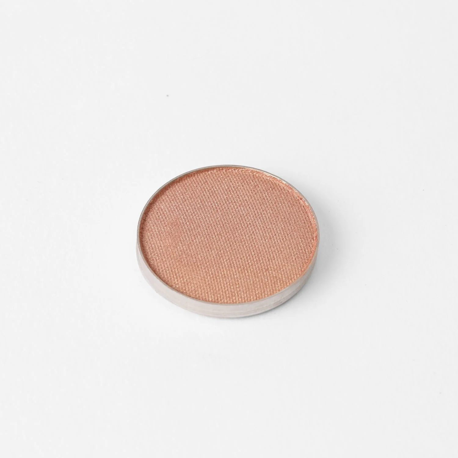 Puzzle® Makeup Glow Pressed Eyeshadow Choice of Shade - Image 87