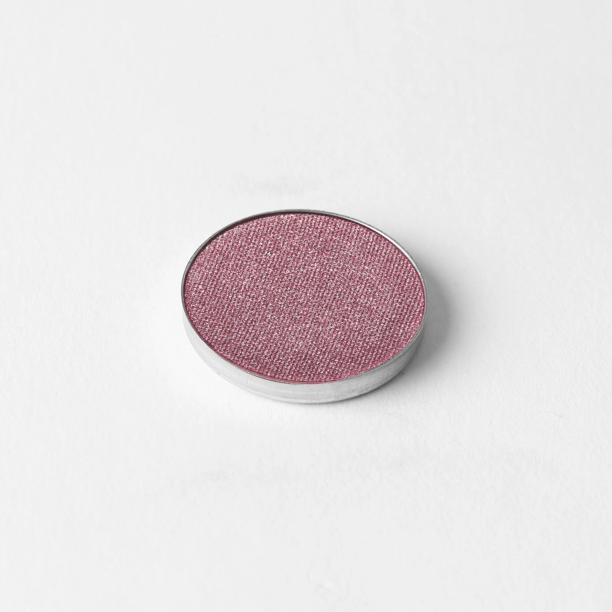 Puzzle® Makeup Glow Pressed Eyeshadow Choice of Shade - Image 89