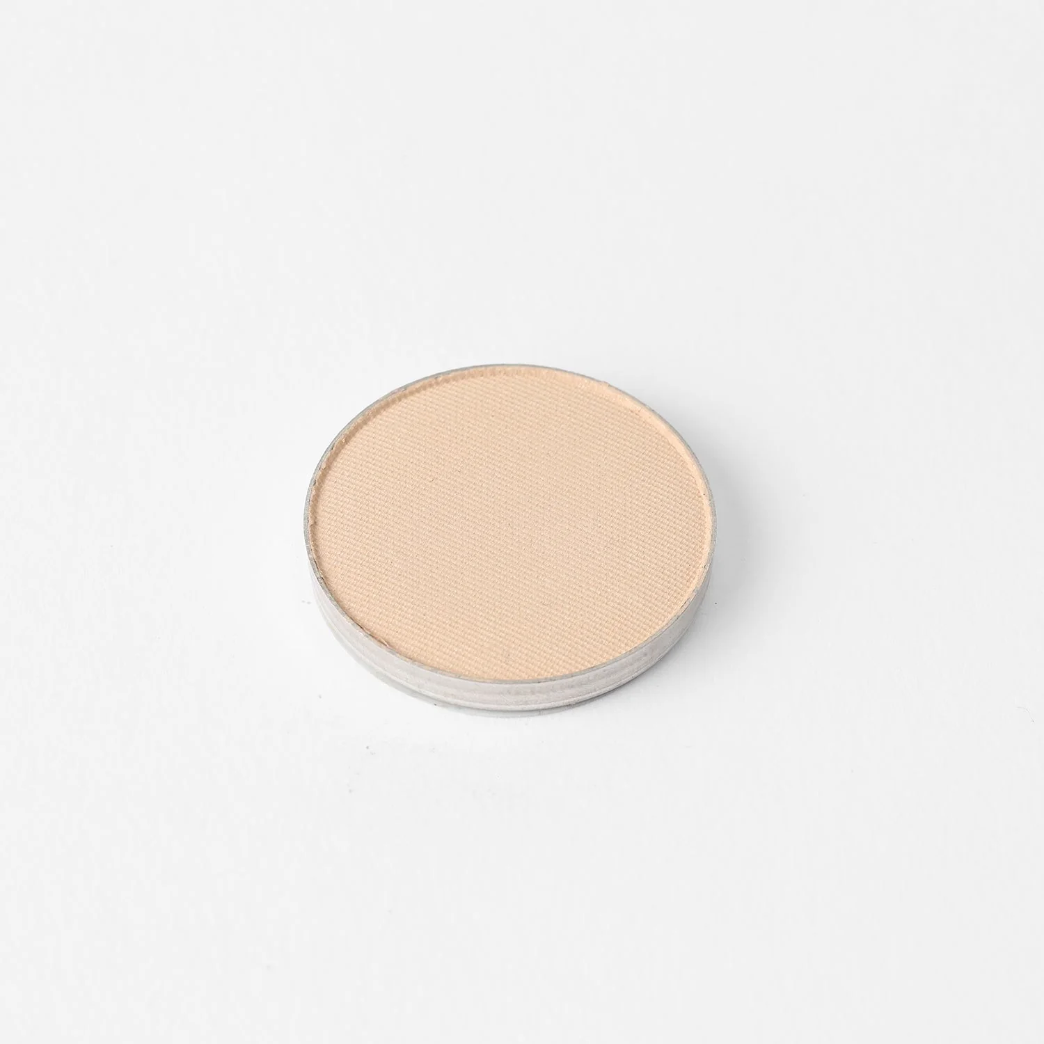 Puzzle® Makeup Glow Pressed Eyeshadow Choice of Shade - Image 9
