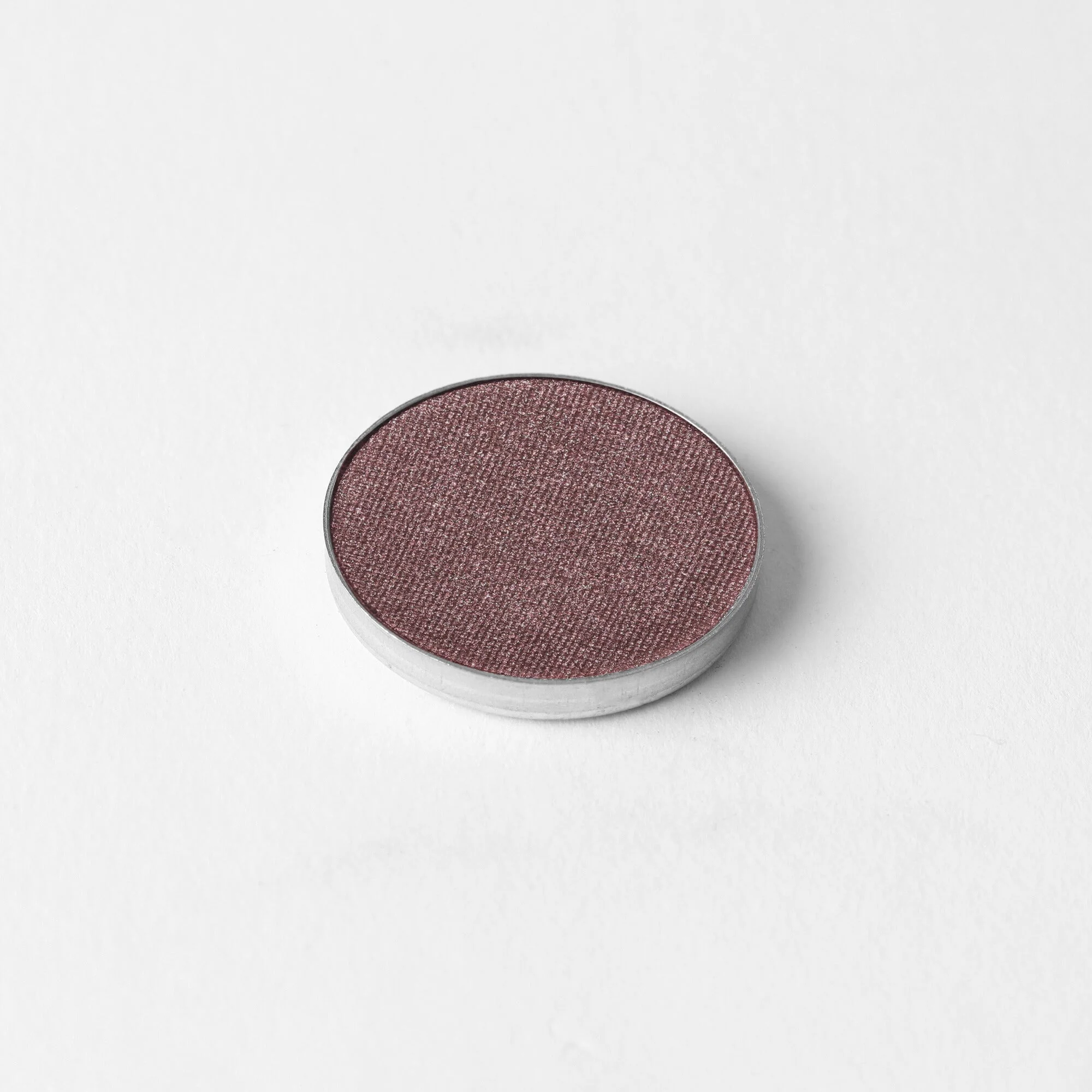 Puzzle® Makeup Glow Pressed Eyeshadow Choice of Shade - Image 91