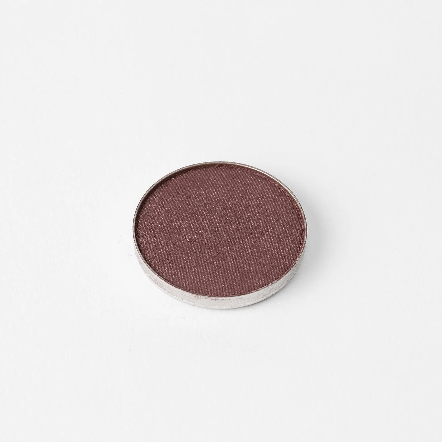 Puzzle® Makeup Glow Pressed Eyeshadow Choice of Shade - Image 93