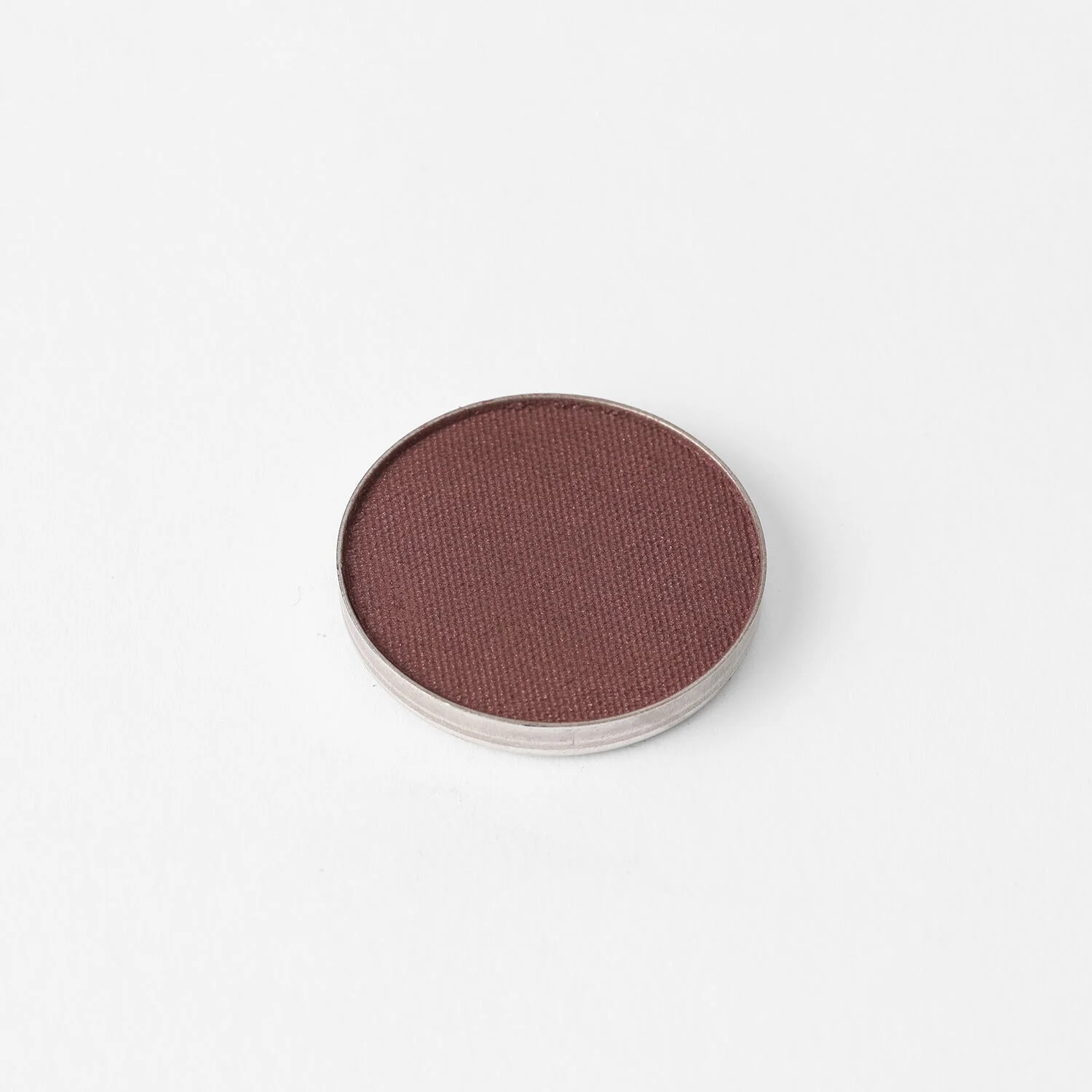 Puzzle® Makeup Glow Pressed Eyeshadow Choice of Shade - Image 95