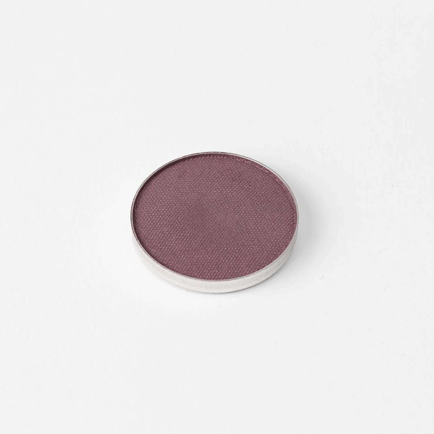 Puzzle® Makeup Glow Pressed Eyeshadow Choice of Shade - Image 97