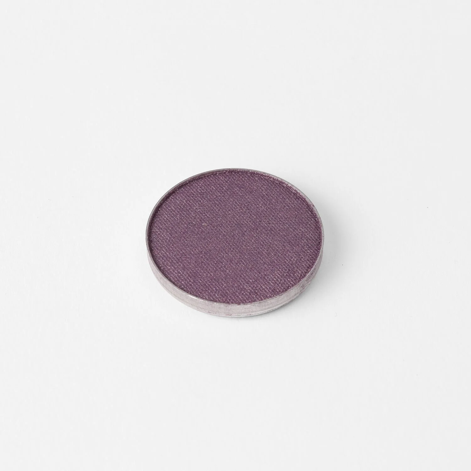 Puzzle® Makeup Glow Pressed Eyeshadow Choice of Shade - Image 99