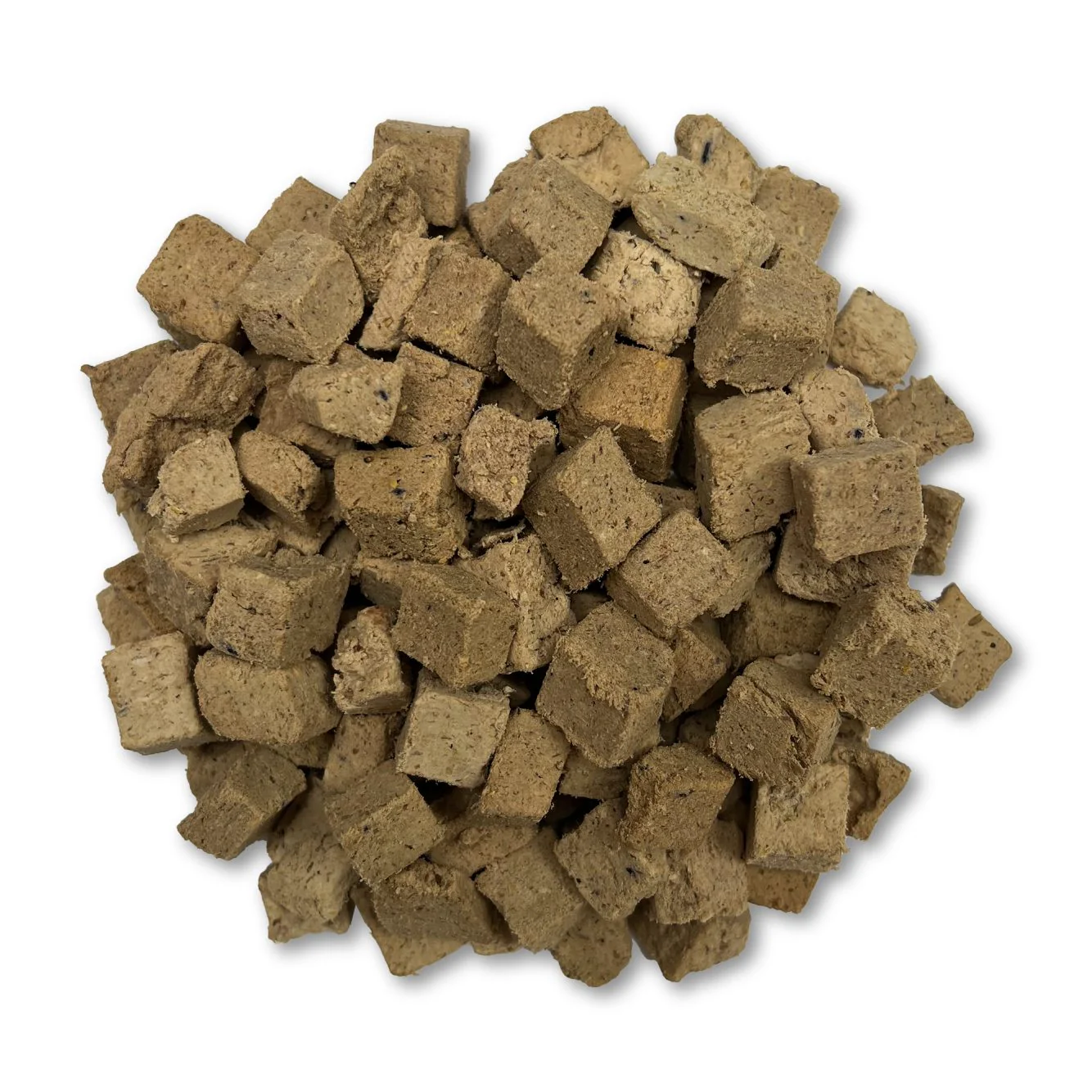 Montana Dog Food Co Grain-Free Beef Freeze-Dried Adventure Fuel Dog Food - Image 5