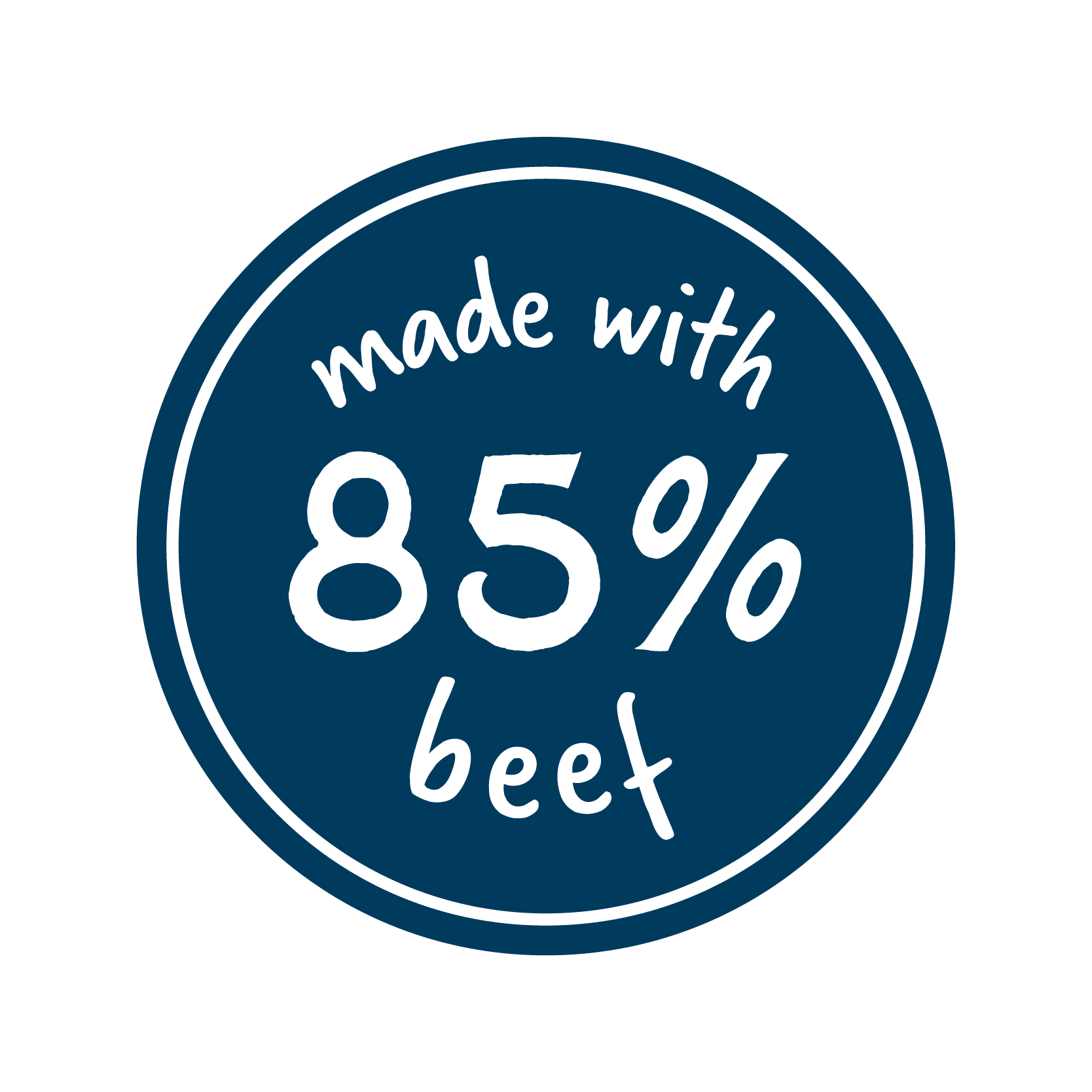 Montana Dog Food Co Grain-Free Beef Freeze-Dried Adventure Fuel Dog Food - Image 6