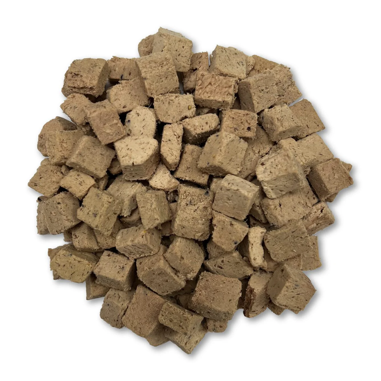 Montana Dog Food Co Grain-Free Chicken Freeze-Dried Adventure Fuel Dog Food - Image 4