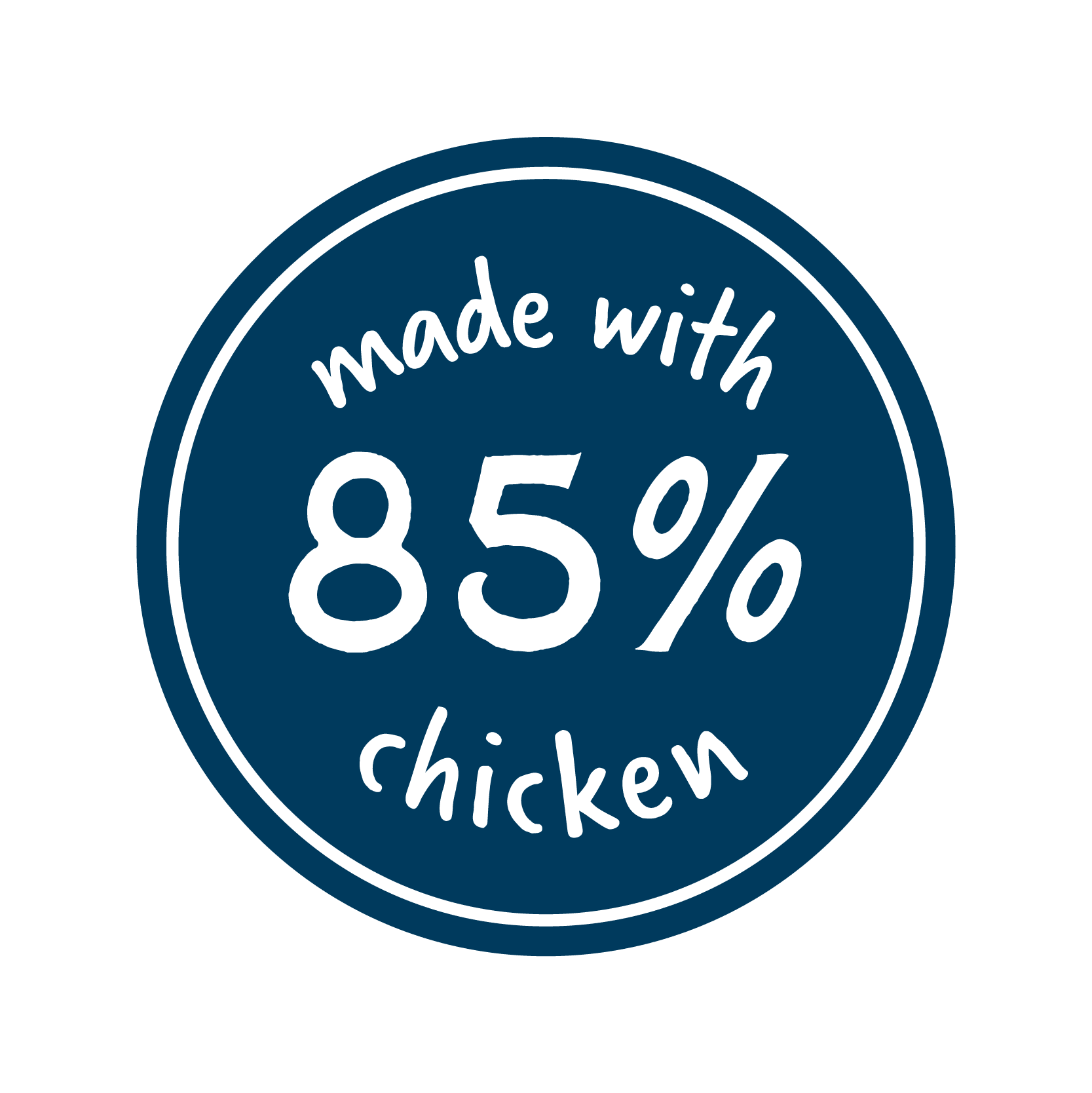 Montana Dog Food Co Grain-Free Chicken Freeze-Dried Adventure Fuel Dog Food - Image 5