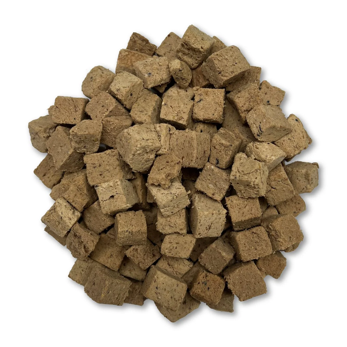 Montana Dog Food Co Grain-Free Surf & Turf Freeze-Dried Adventure Fuel Dog Food - Image 4