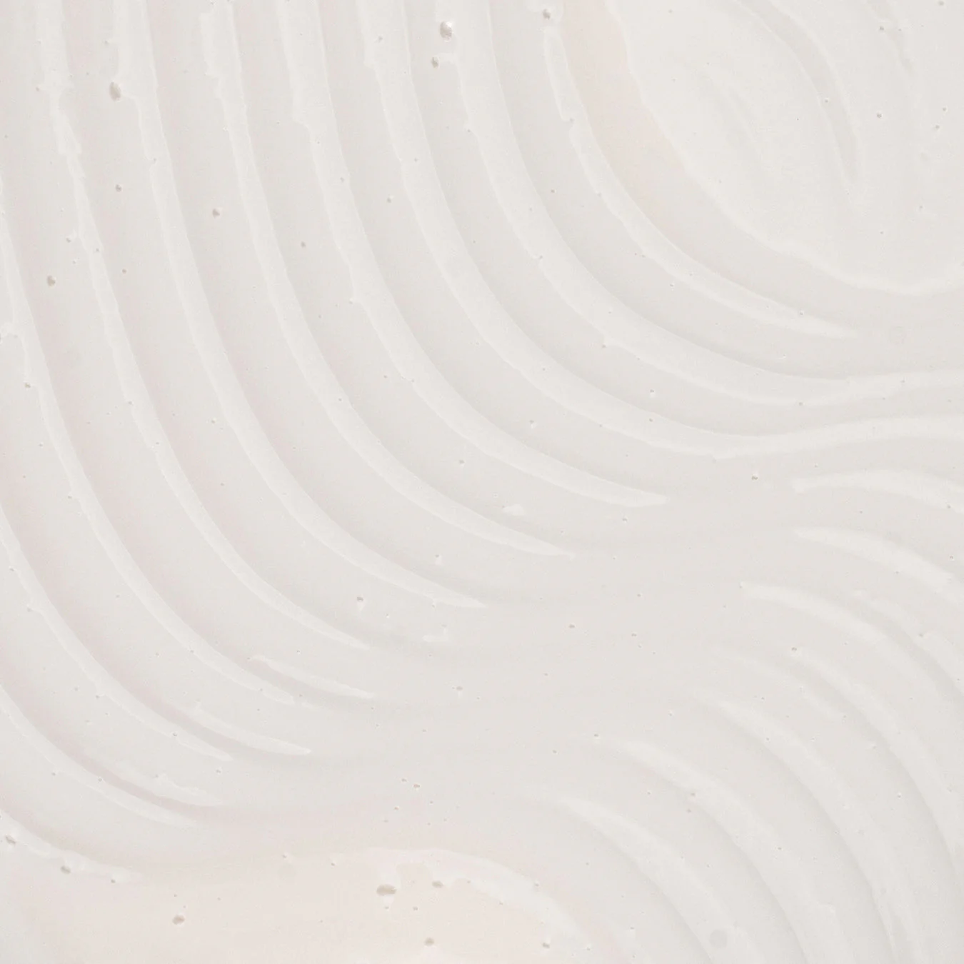 UpCircle Hair Serum with Fermented Rice Water & Baobab - Image 10