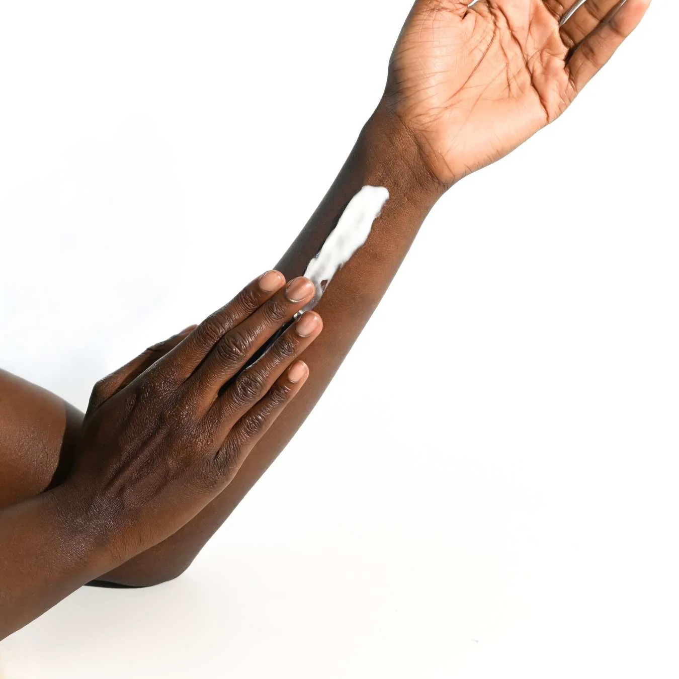 UpCircle Hand & Body Lotion with Bergamot Water - Image 7