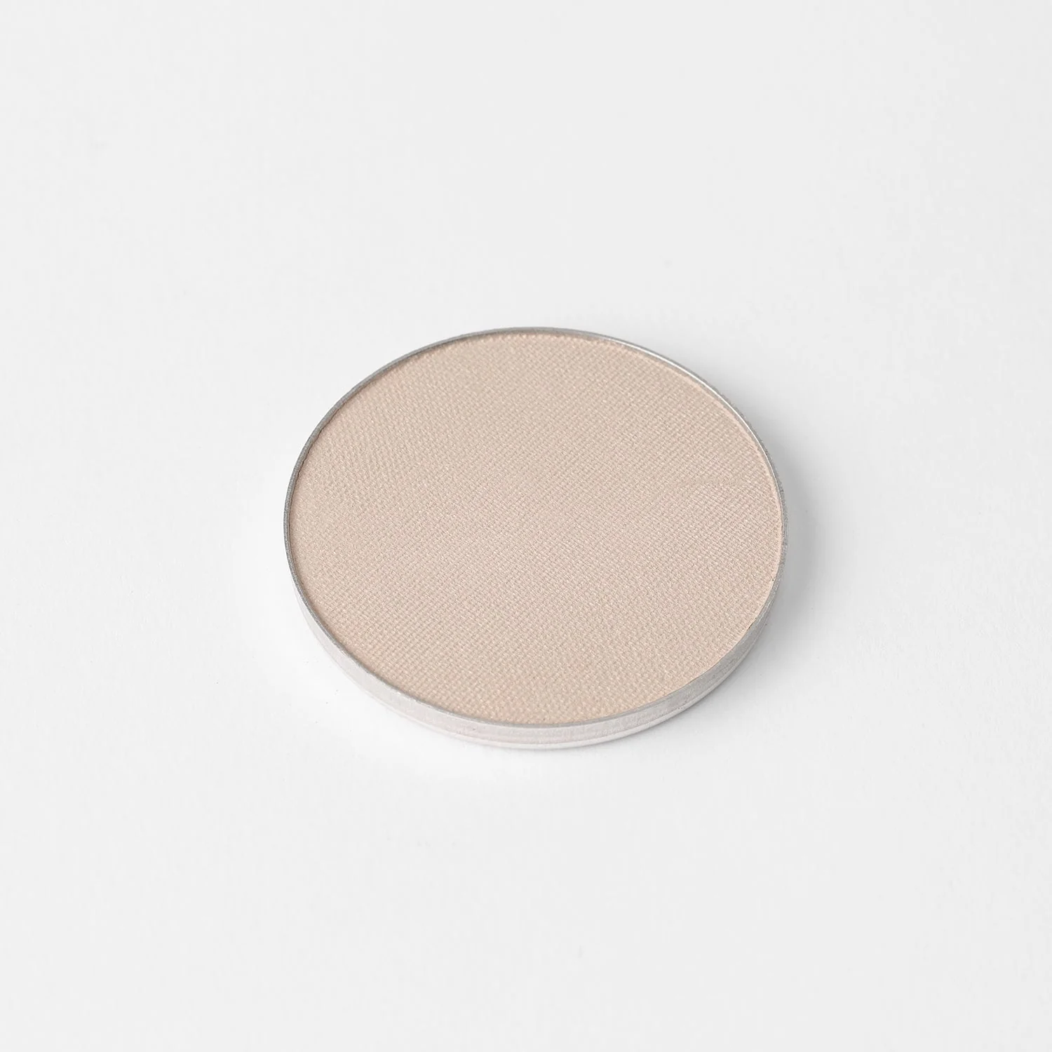 Puzzle® Makeup Highlighter Choice of Shade - Image 12
