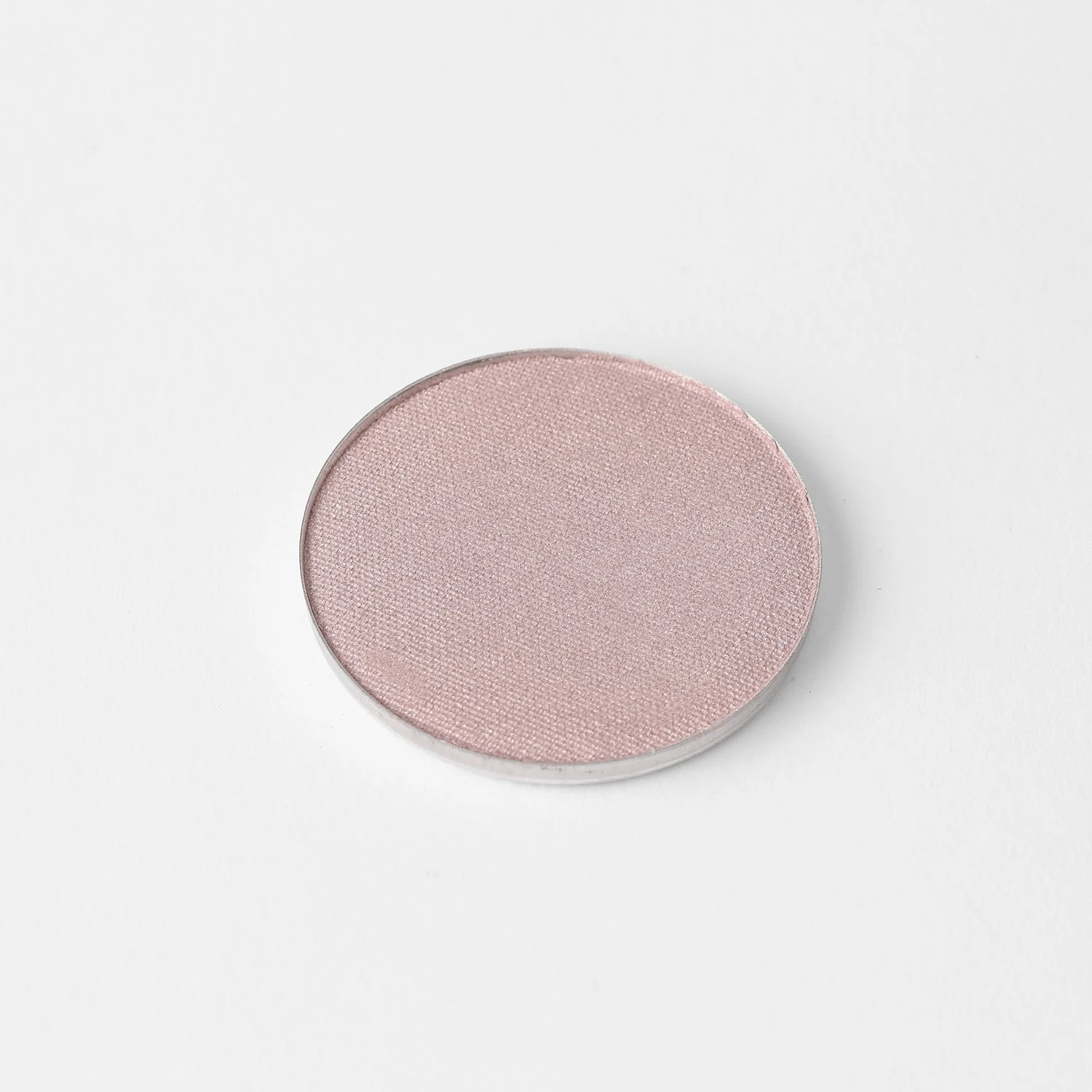 Puzzle® Makeup Highlighter Choice of Shade - Image 14