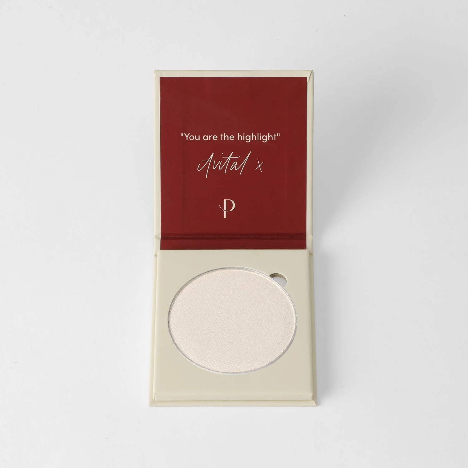 Puzzle® Makeup Highlighter Choice of Shade - Image 15