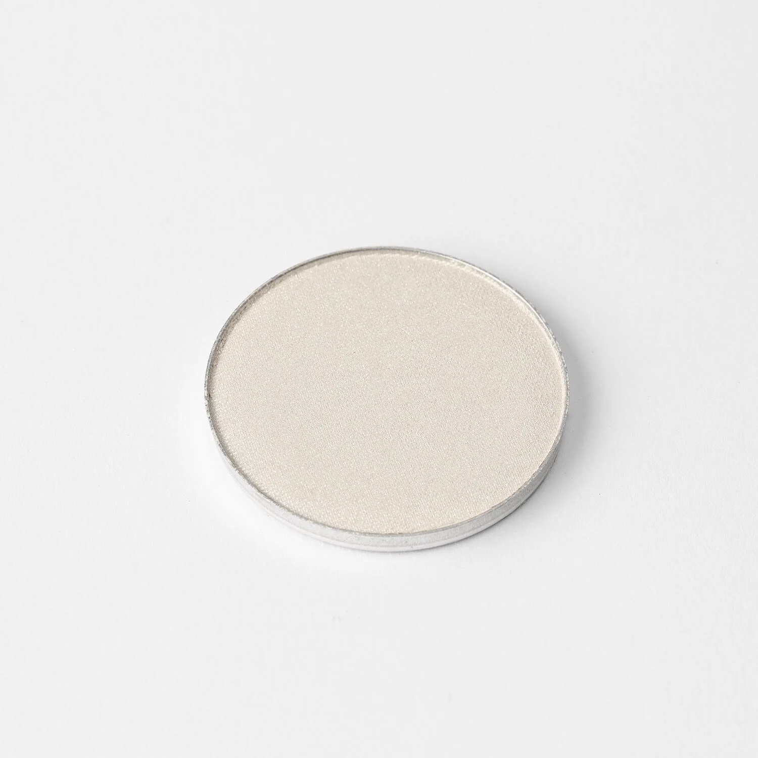 Puzzle® Makeup Highlighter Choice of Shade - Image 16