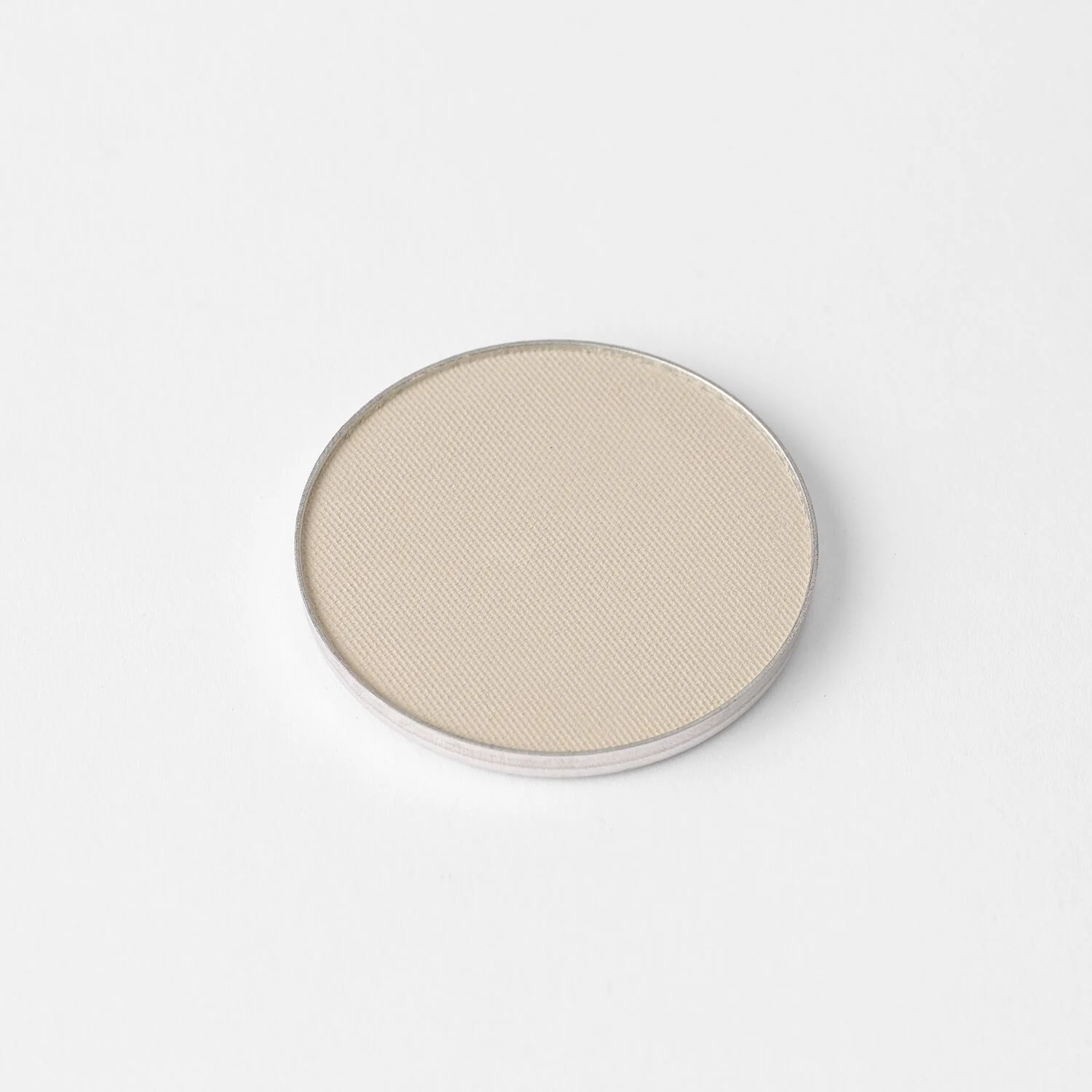Puzzle® Makeup Highlighter Choice of Shade - Image 2