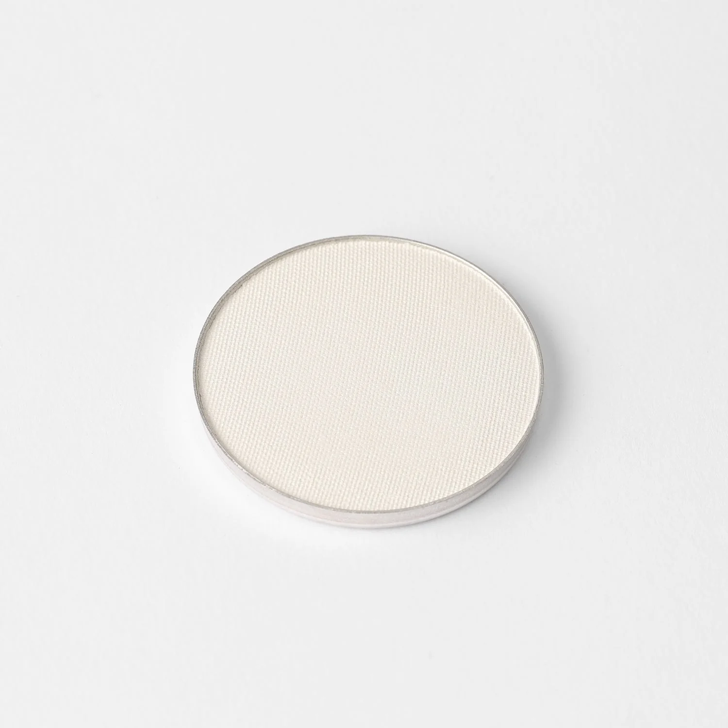 Puzzle® Makeup Highlighter Choice of Shade - Image 4
