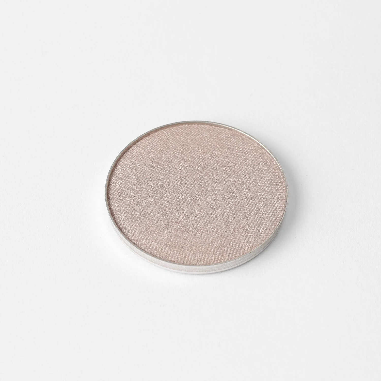 Puzzle® Makeup Highlighter Choice of Shade - Image 6