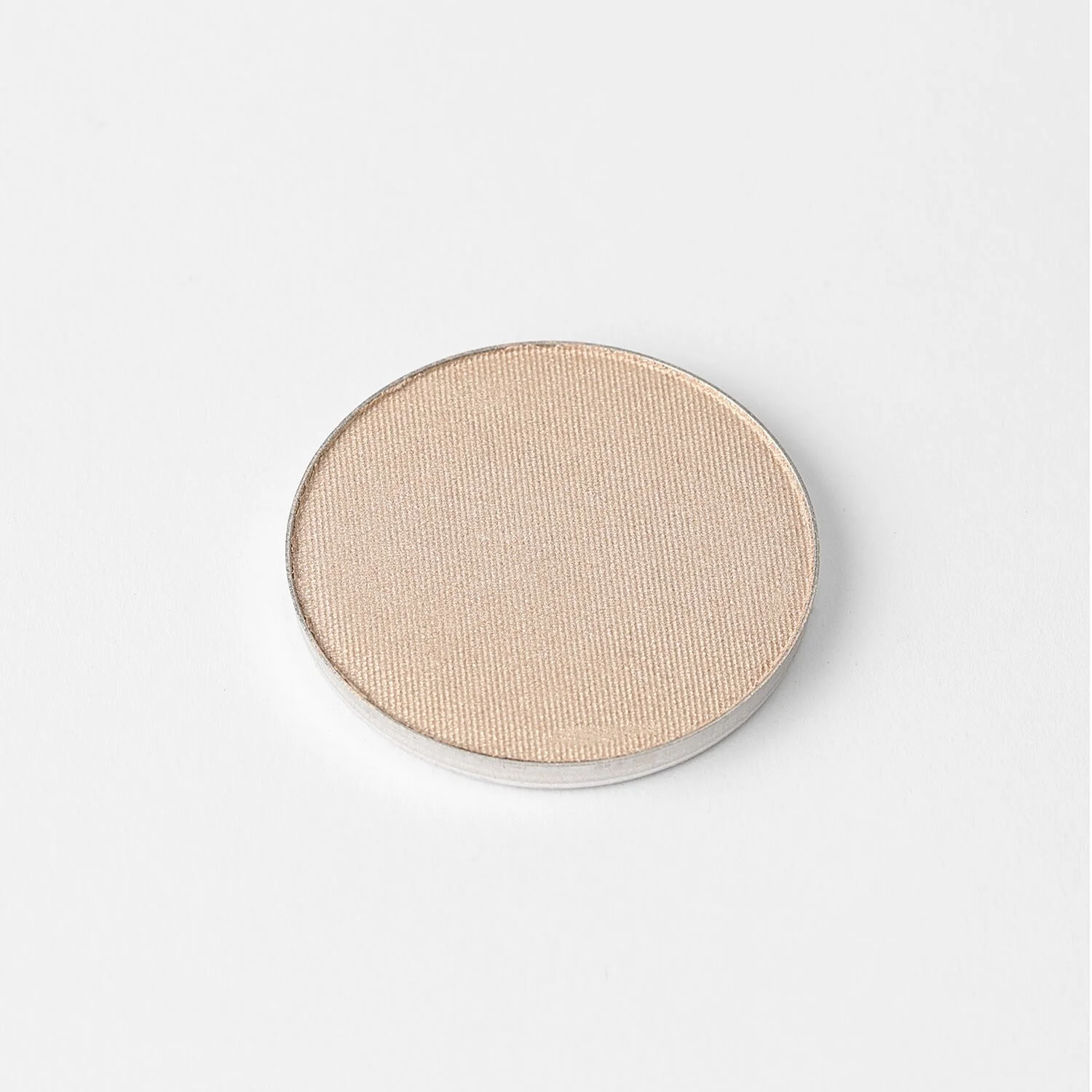 Puzzle® Makeup Highlighter Choice of Shade - Image 8