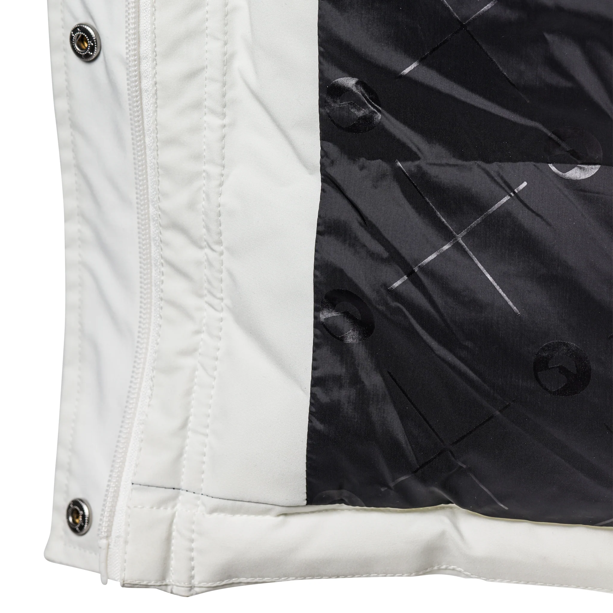 Gobi Heat Women's Kaya Heated Parka - Image 13