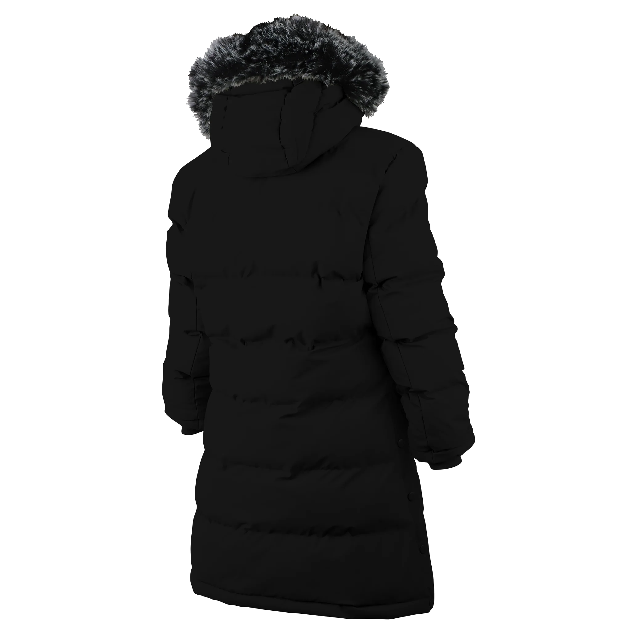 Gobi Heat Women's Kaya Heated Parka - Image 7