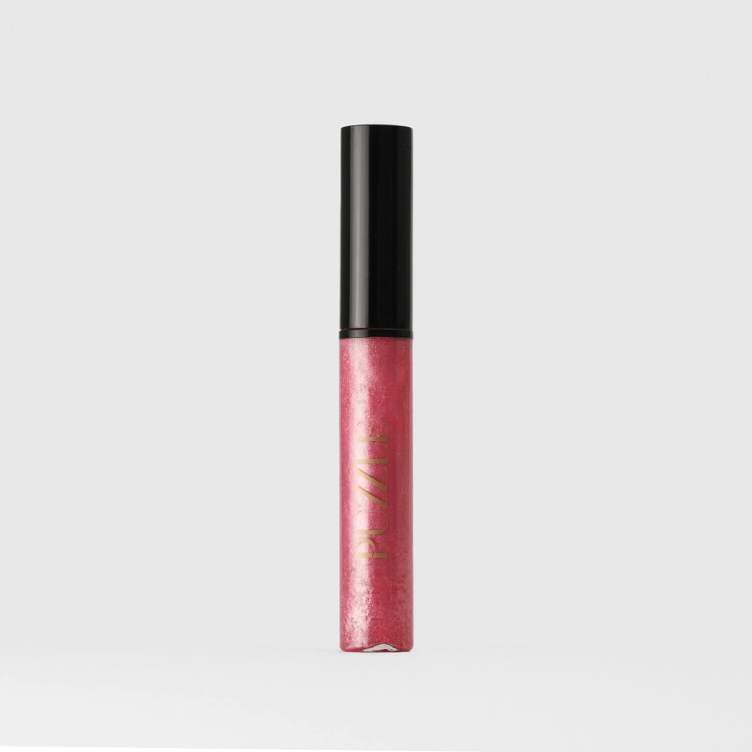 Puzzle® Makeup Lip Gloss Wand Choice of Shade - Image 10