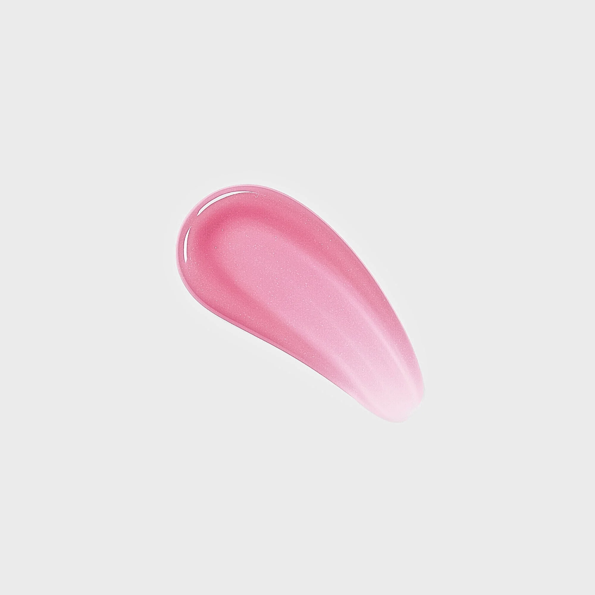 Puzzle® Makeup Lip Gloss Wand Choice of Shade - Image 11