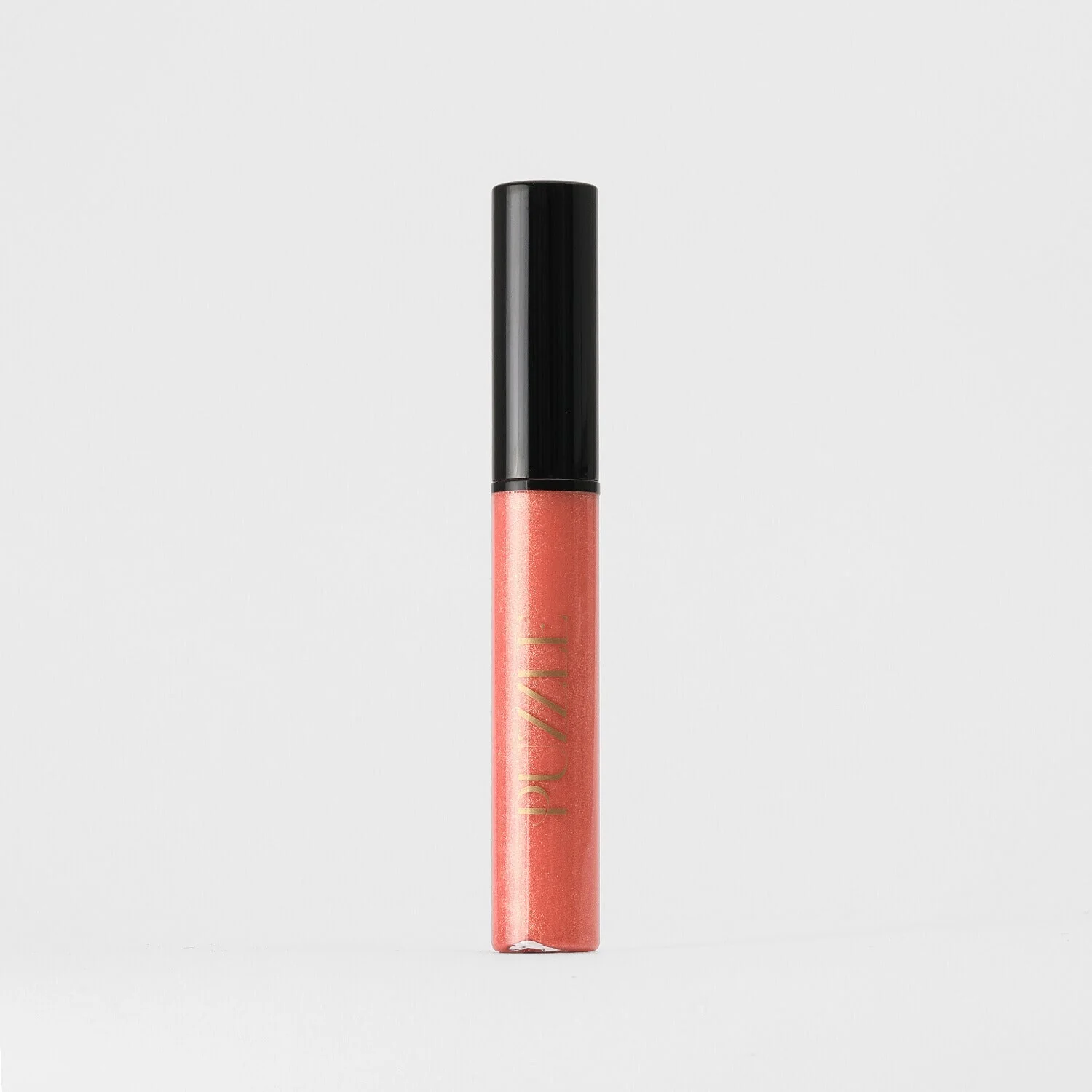 Puzzle® Makeup Lip Gloss Wand Choice of Shade - Image 12