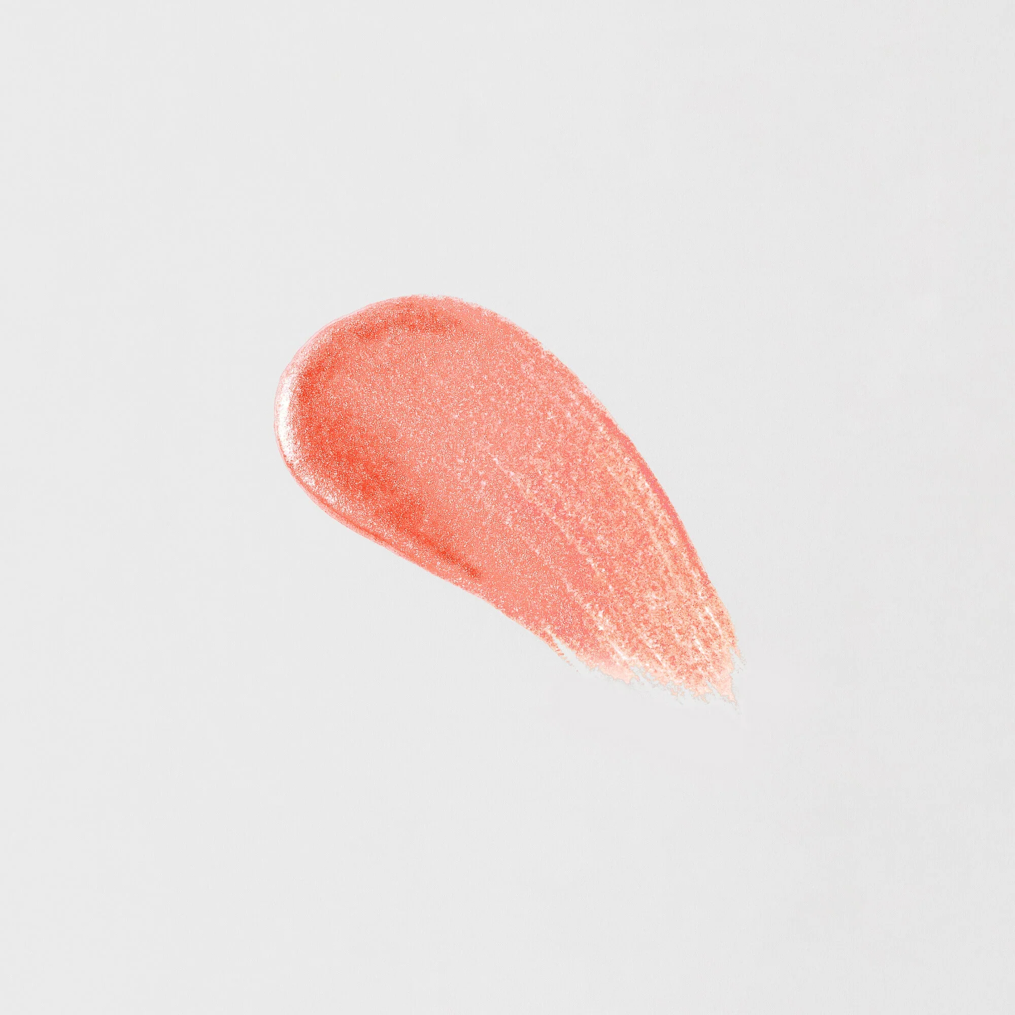 Puzzle® Makeup Lip Gloss Wand Choice of Shade - Image 13