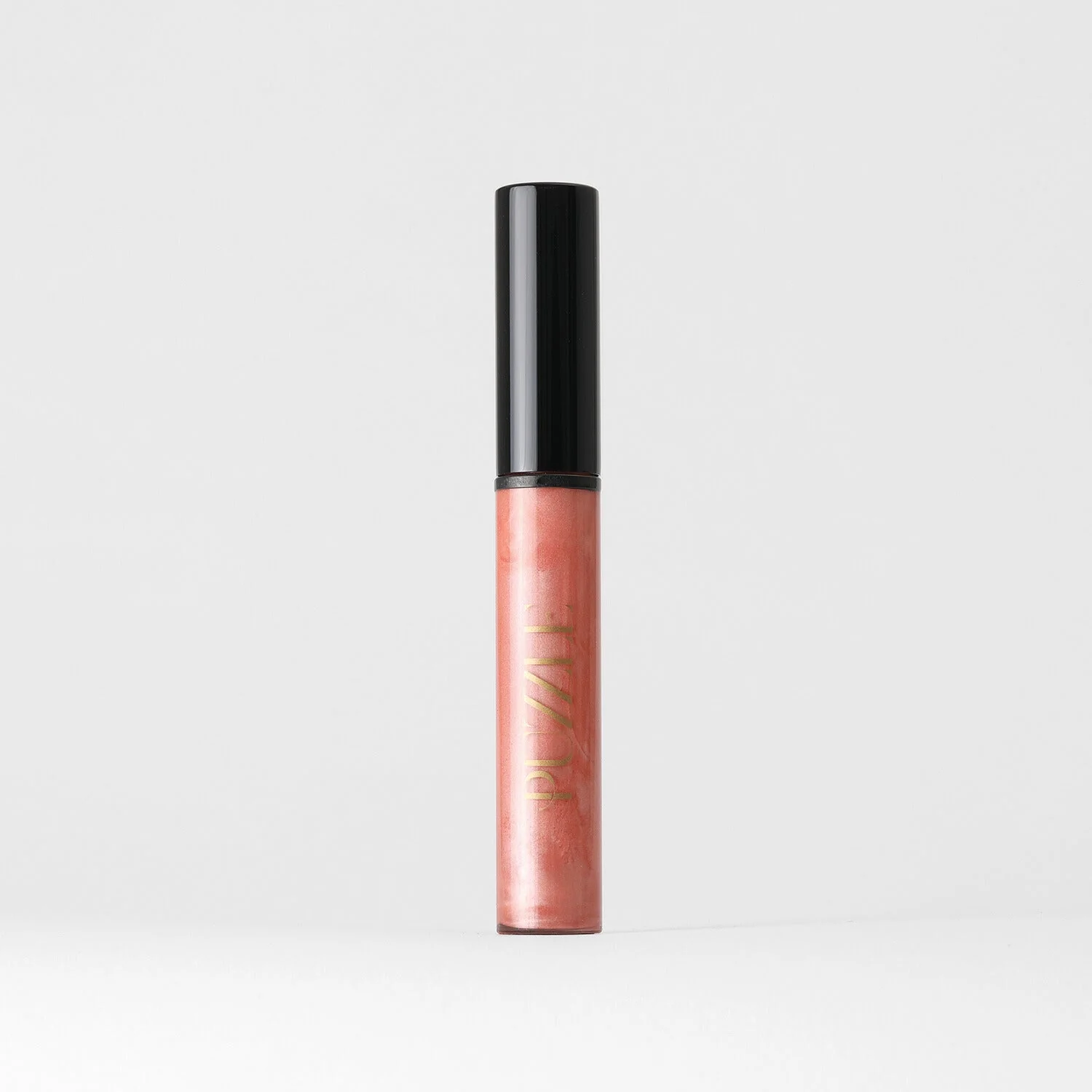 Puzzle® Makeup Lip Gloss Wand Choice of Shade - Image 14