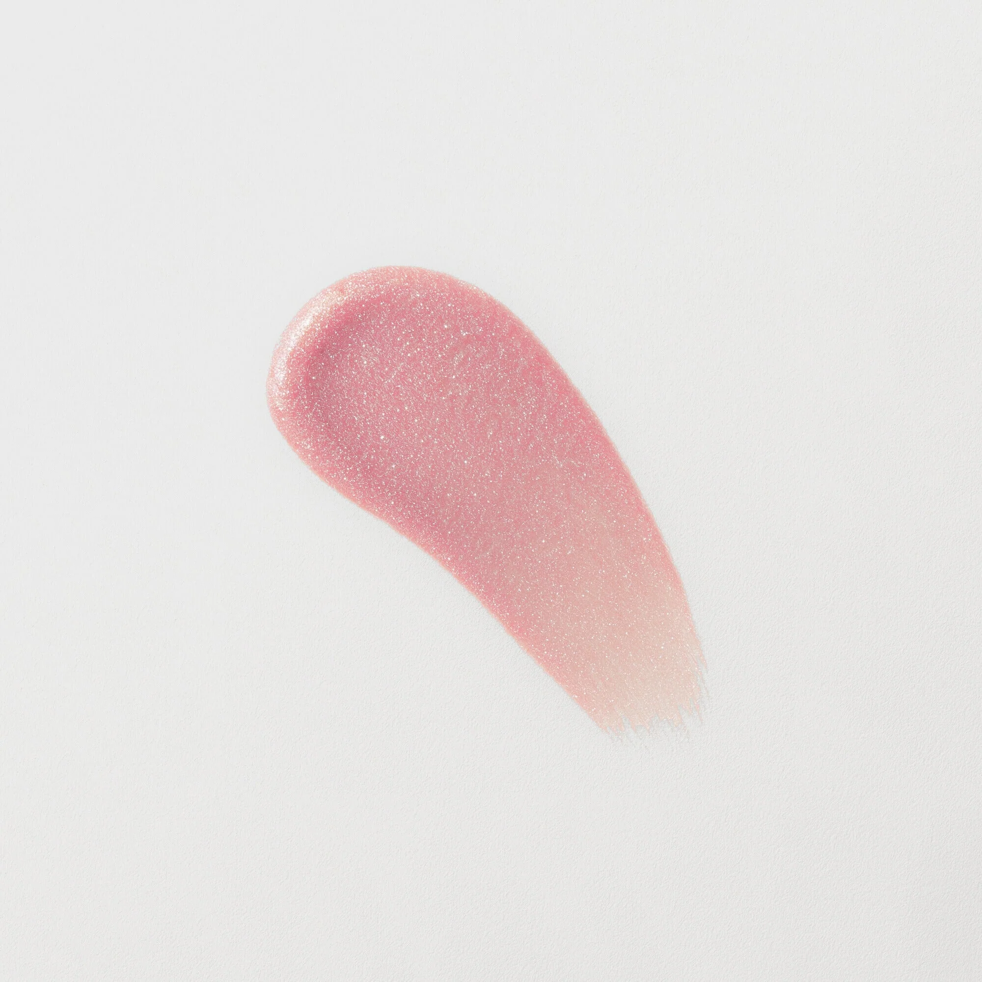 Puzzle® Makeup Lip Gloss Wand Choice of Shade - Image 15