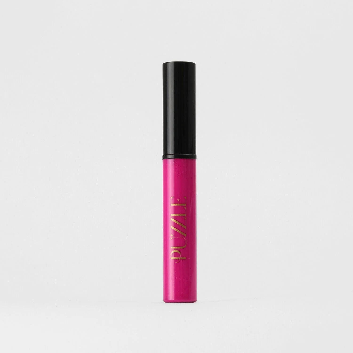 Puzzle® Makeup Lip Gloss Wand Choice of Shade - Image 16