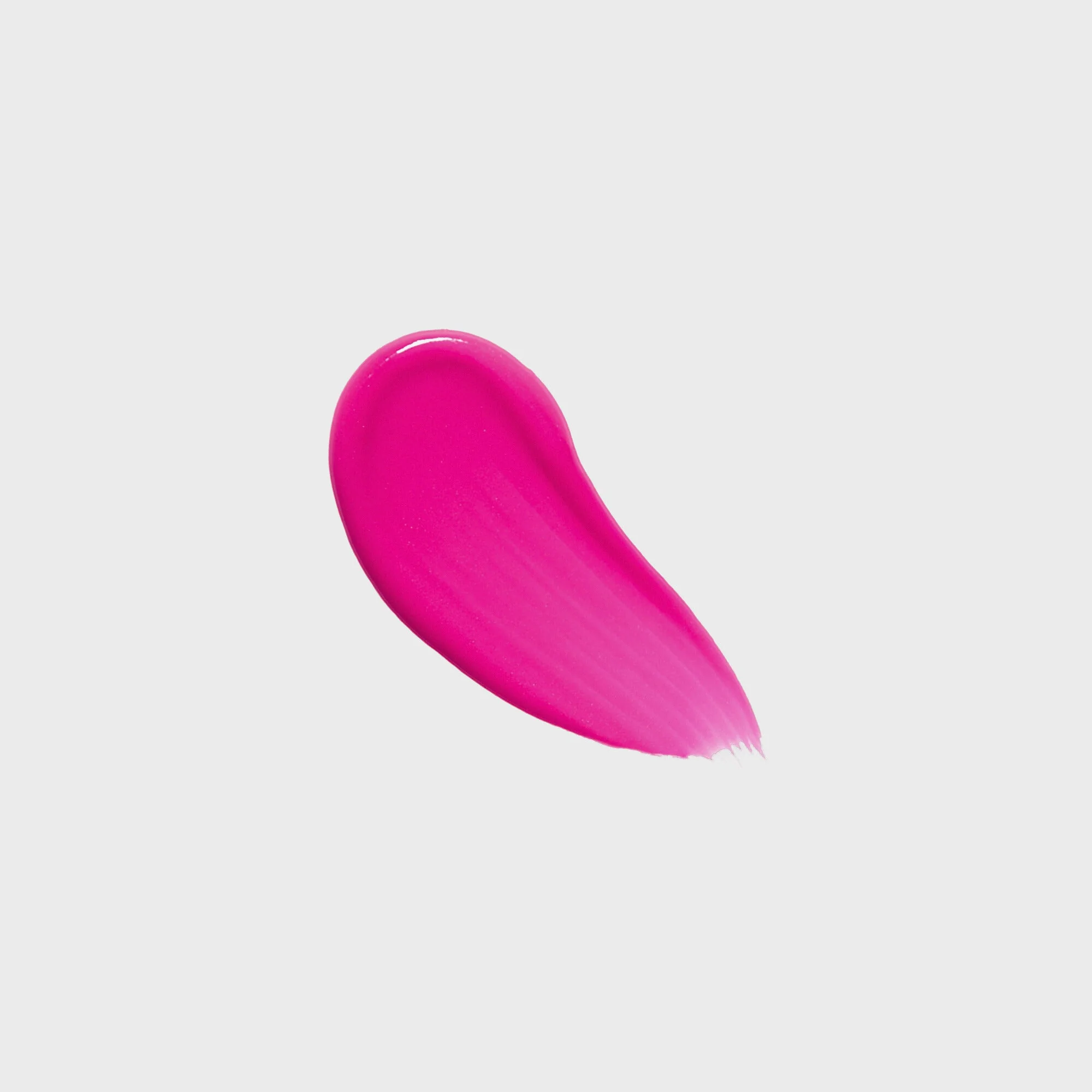 Puzzle® Makeup Lip Gloss Wand Choice of Shade - Image 17