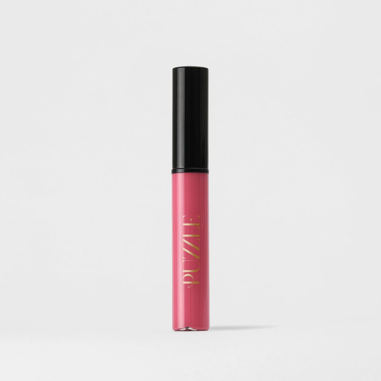 Puzzle® Makeup Lip Gloss Wand Choice of Shade - Image 18