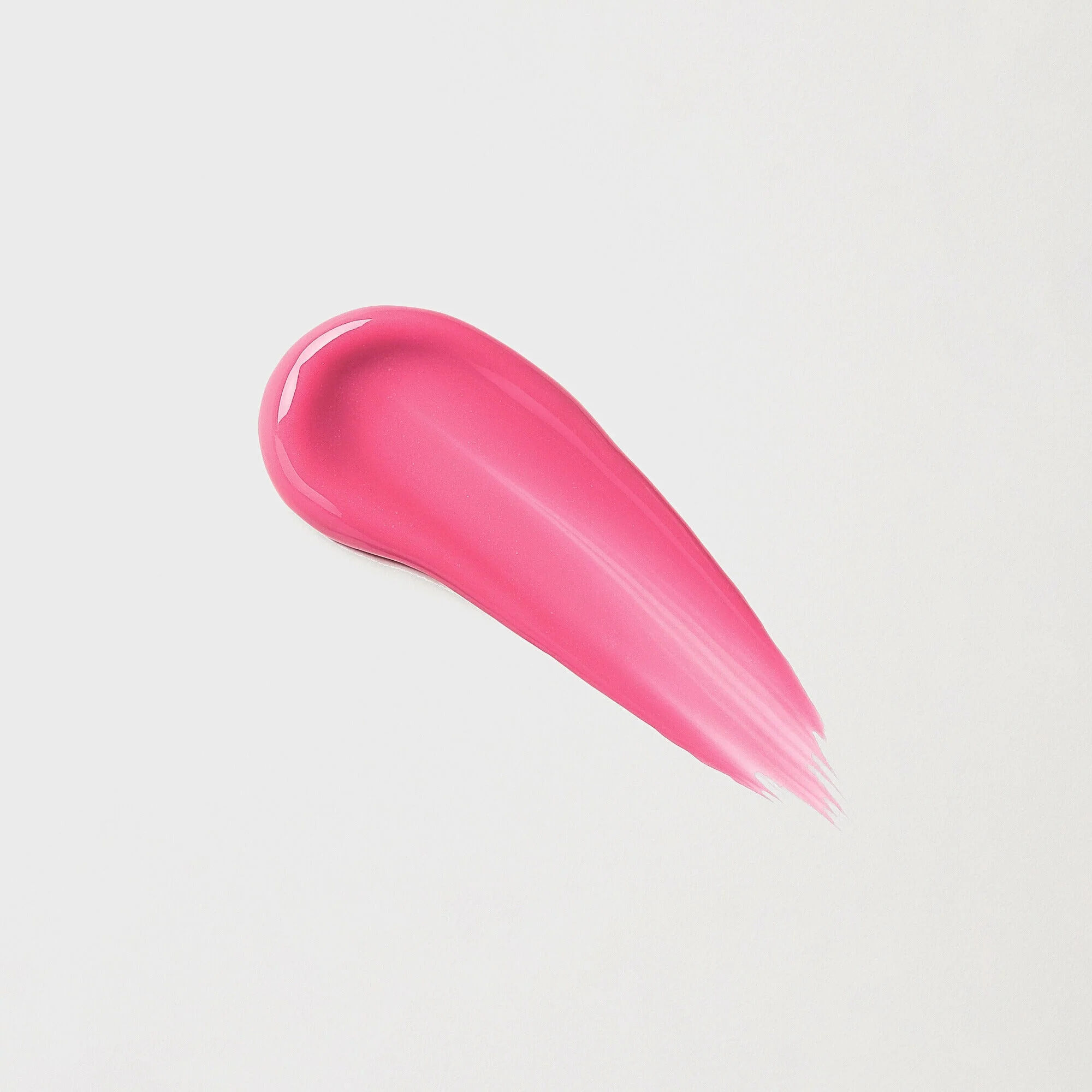 Puzzle® Makeup Lip Gloss Wand Choice of Shade - Image 19