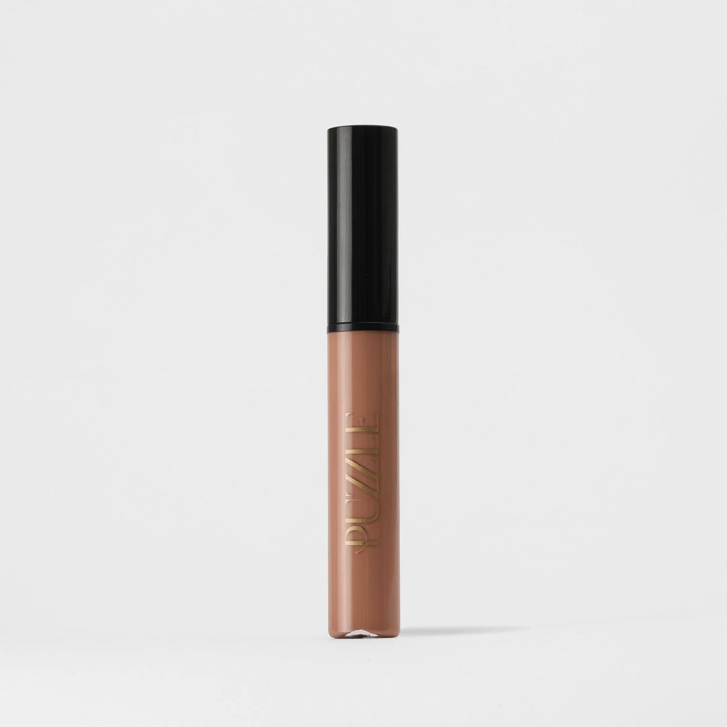 Puzzle® Makeup Lip Gloss Wand Choice of Shade - Image 20
