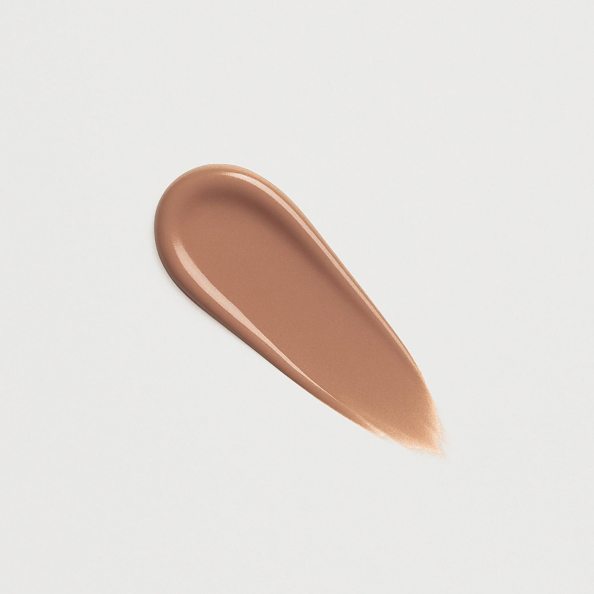 Puzzle® Makeup Lip Gloss Wand Choice of Shade - Image 21