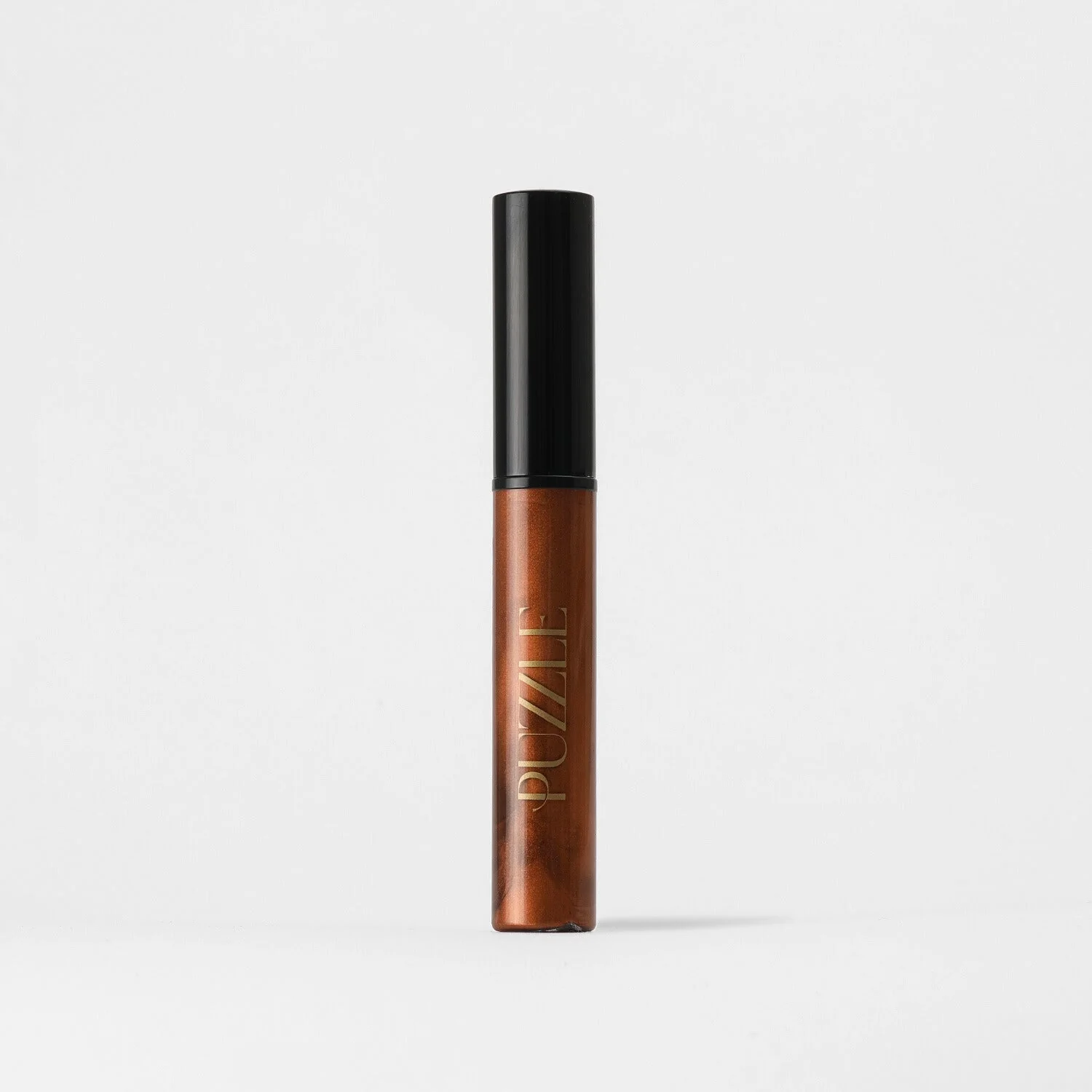 Puzzle® Makeup Lip Gloss Wand Choice of Shade - Image 22