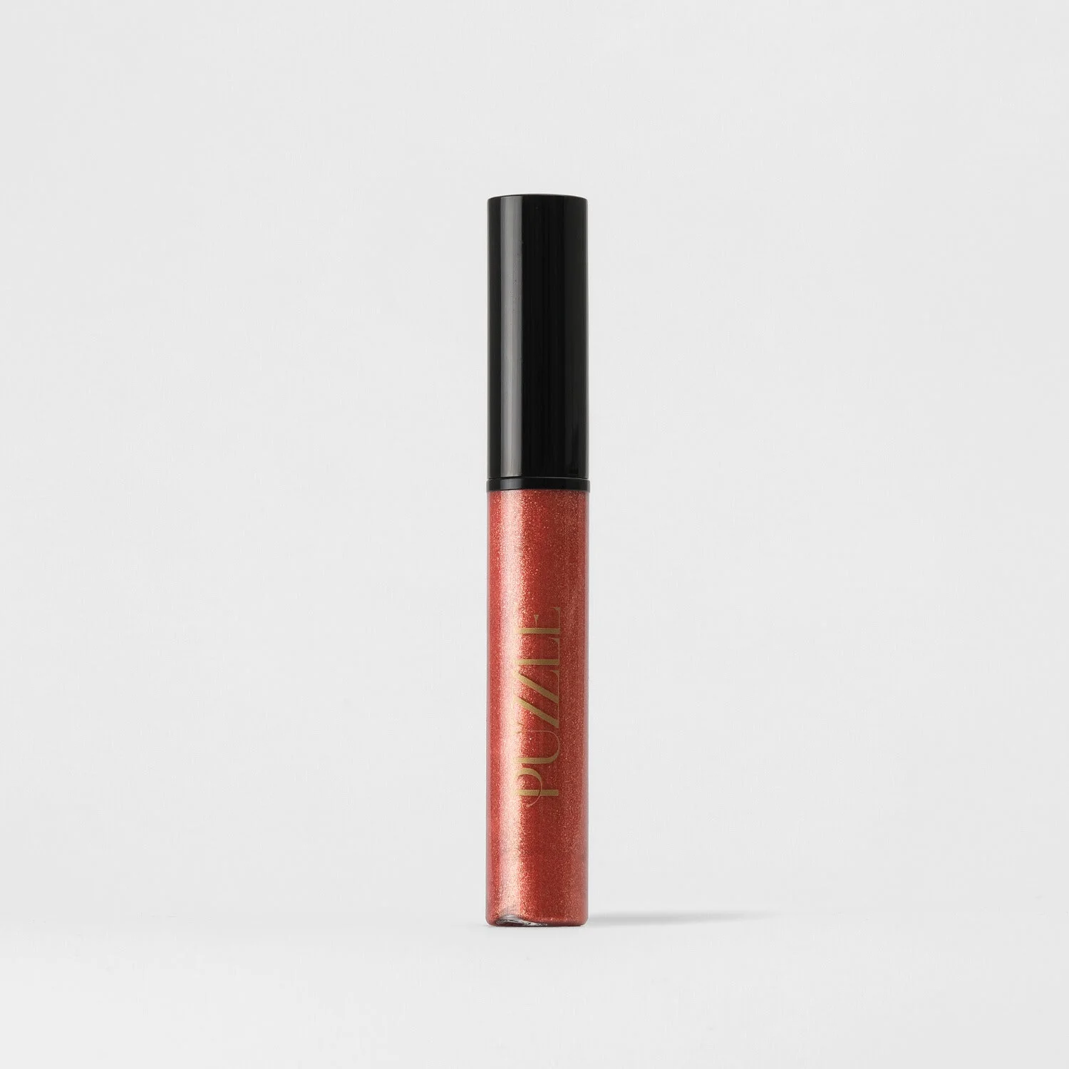 Puzzle® Makeup Lip Gloss Wand Choice of Shade - Image 24
