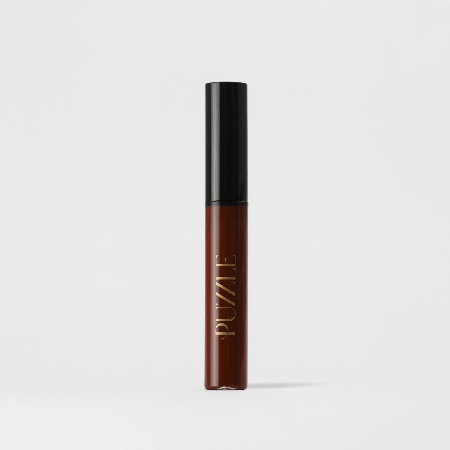 Puzzle® Makeup Lip Gloss Wand Choice of Shade - Image 26