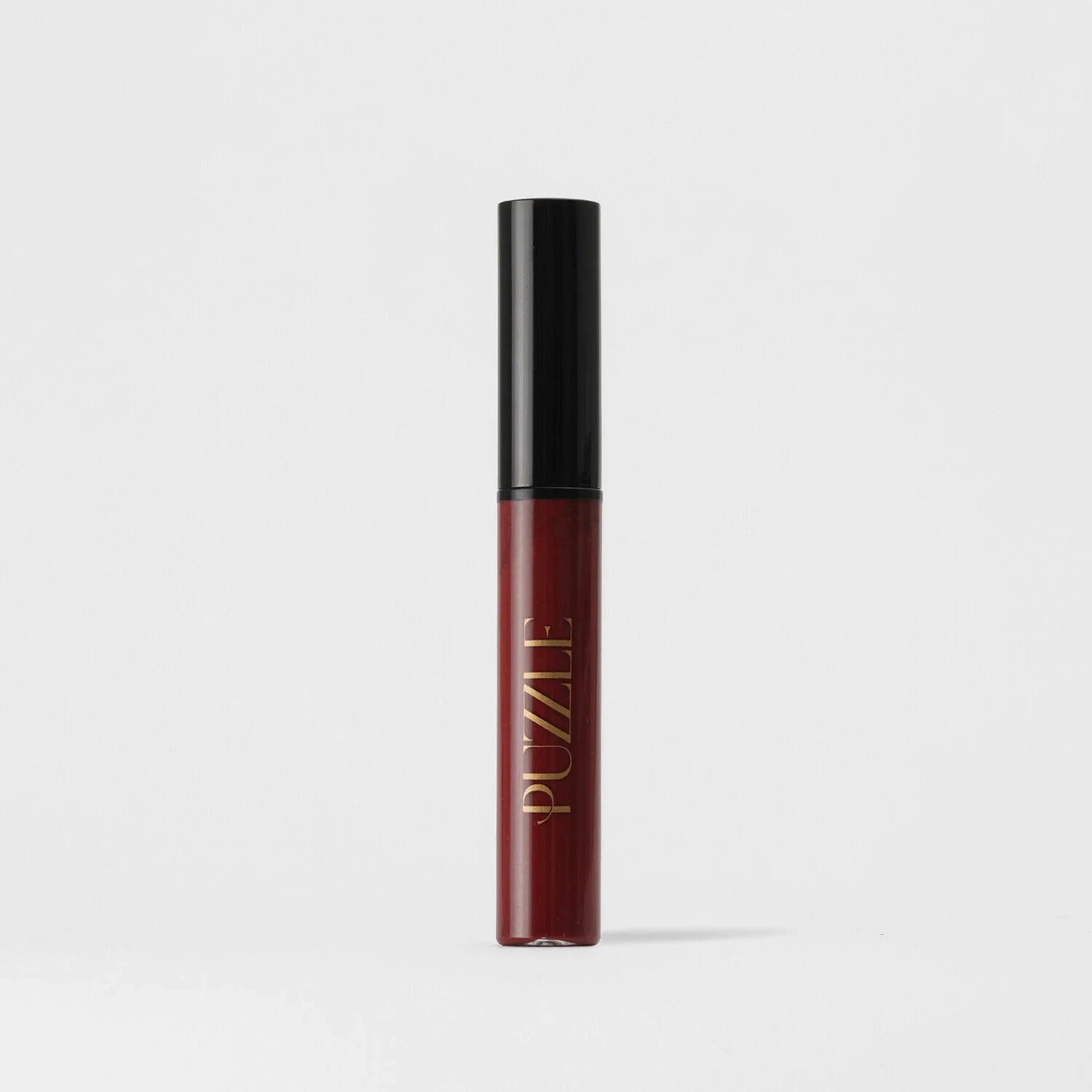 Puzzle® Makeup Lip Gloss Wand Choice of Shade - Image 28