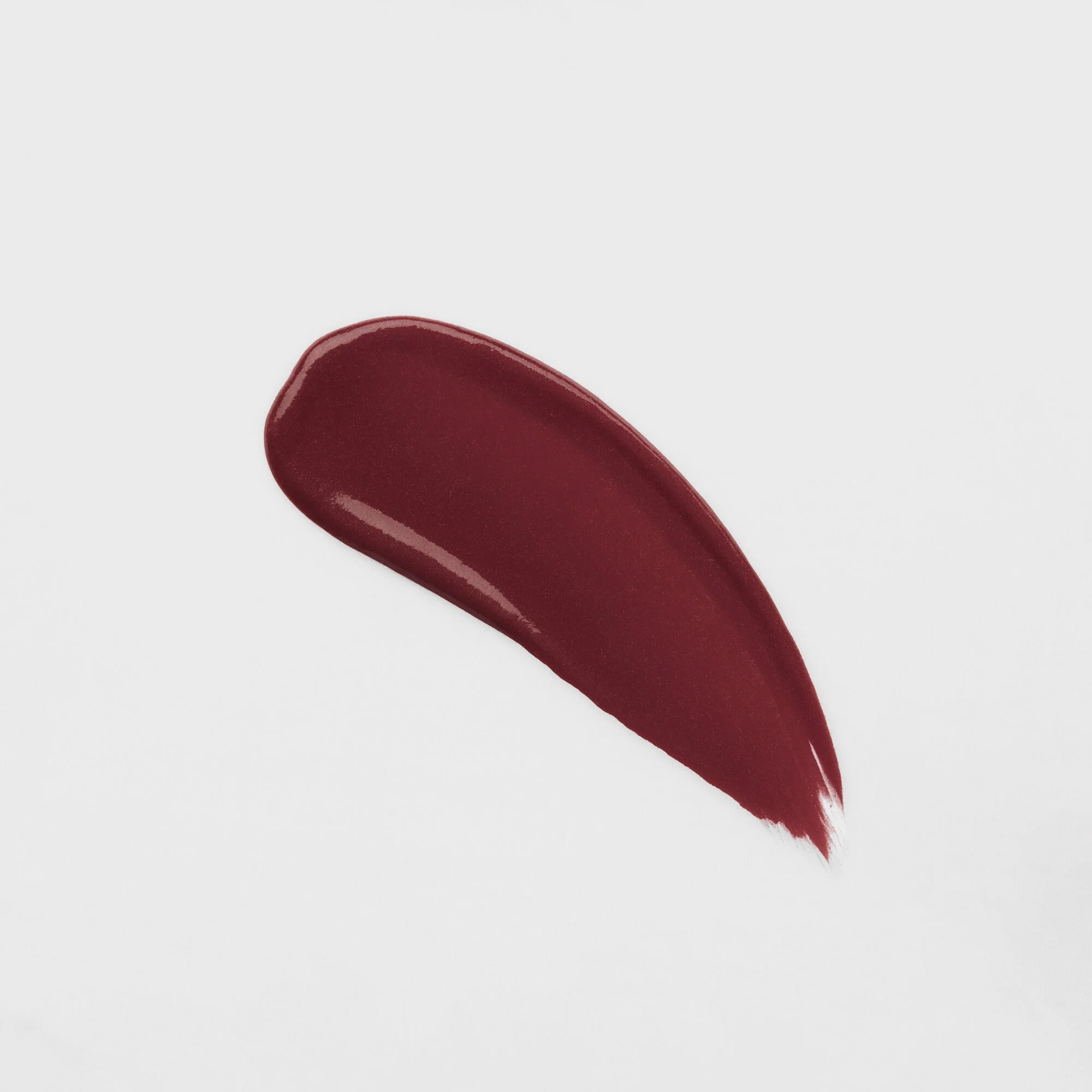 Puzzle® Makeup Lip Gloss Wand Choice of Shade - Image 29