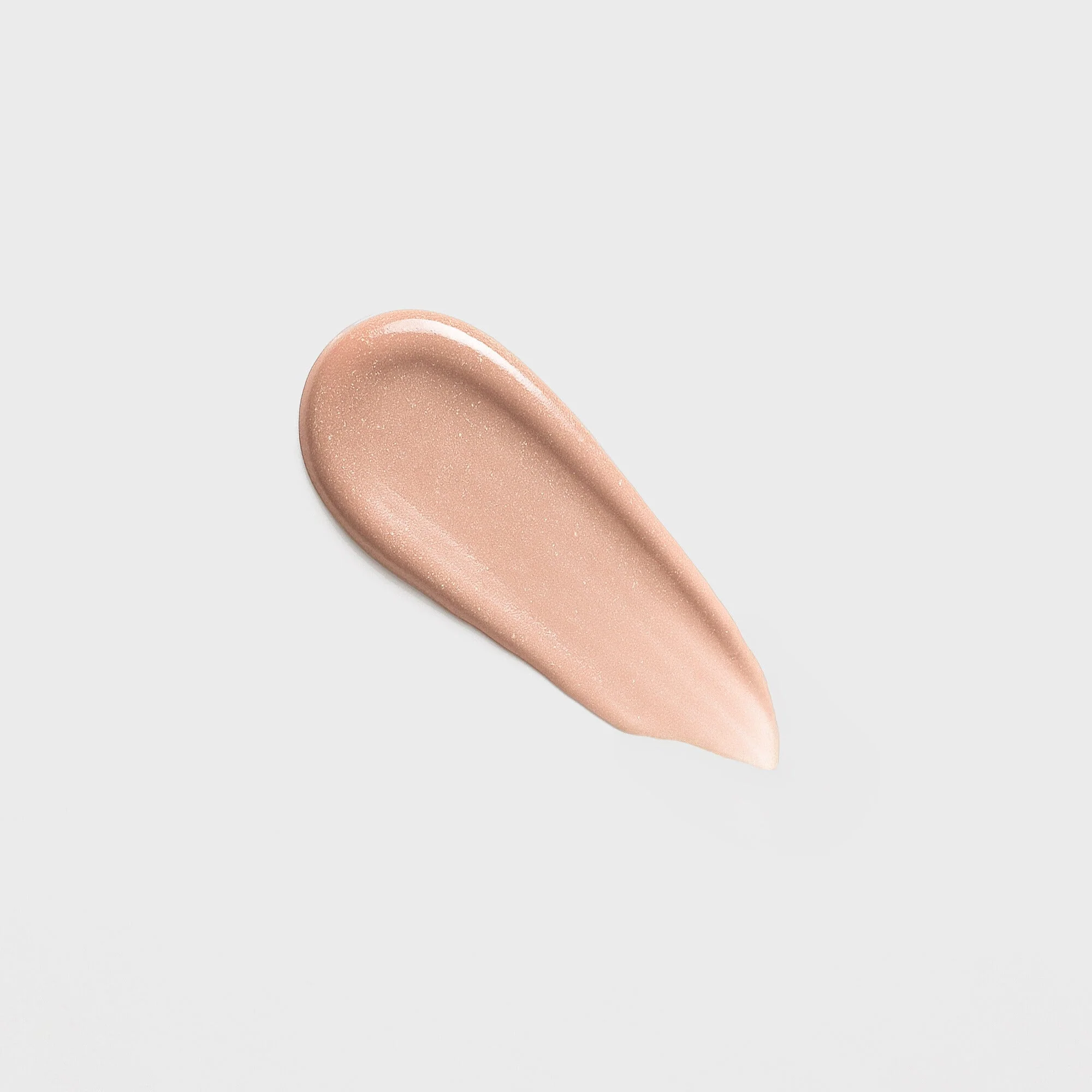 Puzzle® Makeup Lip Gloss Wand Choice of Shade - Image 3