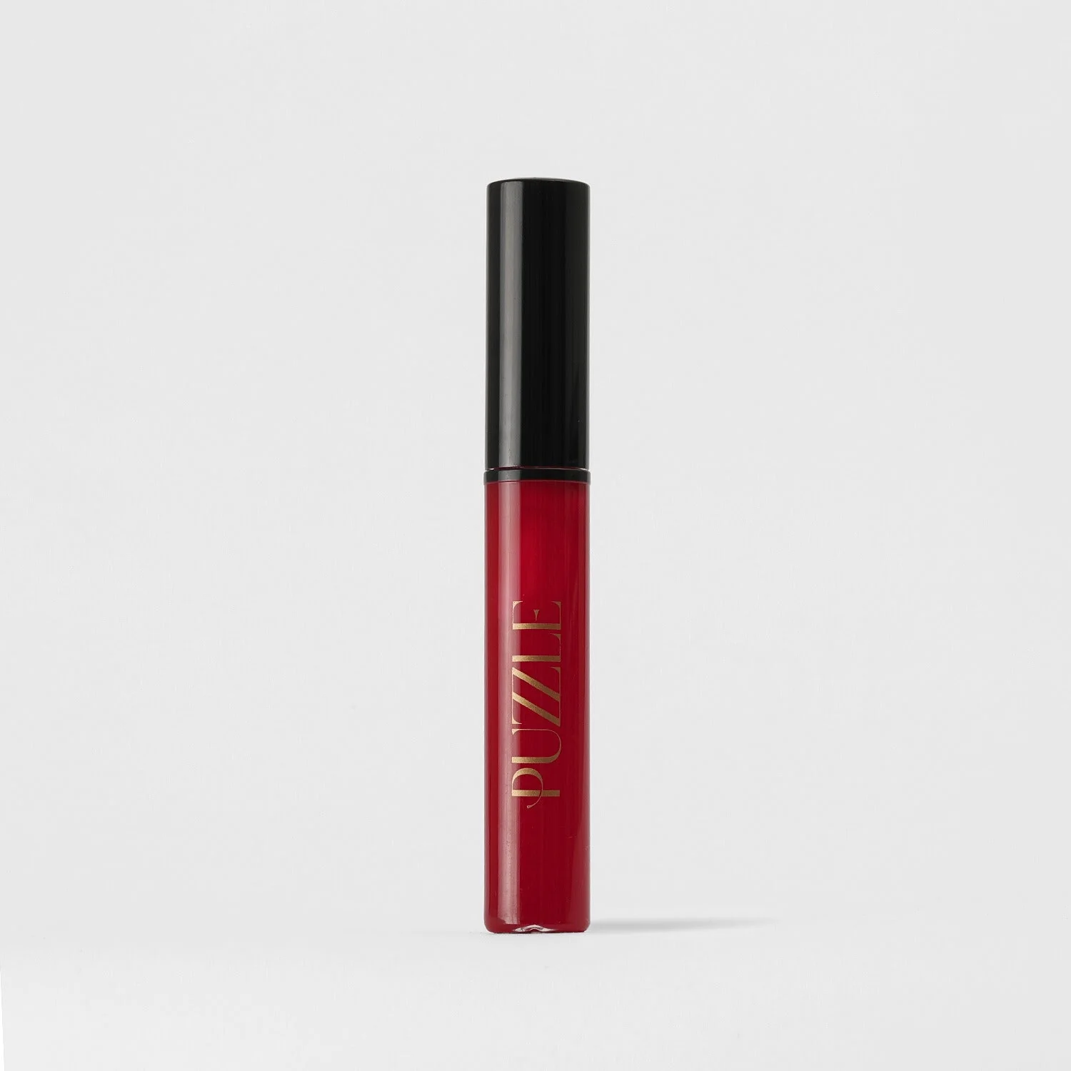 Puzzle® Makeup Lip Gloss Wand Choice of Shade - Image 30