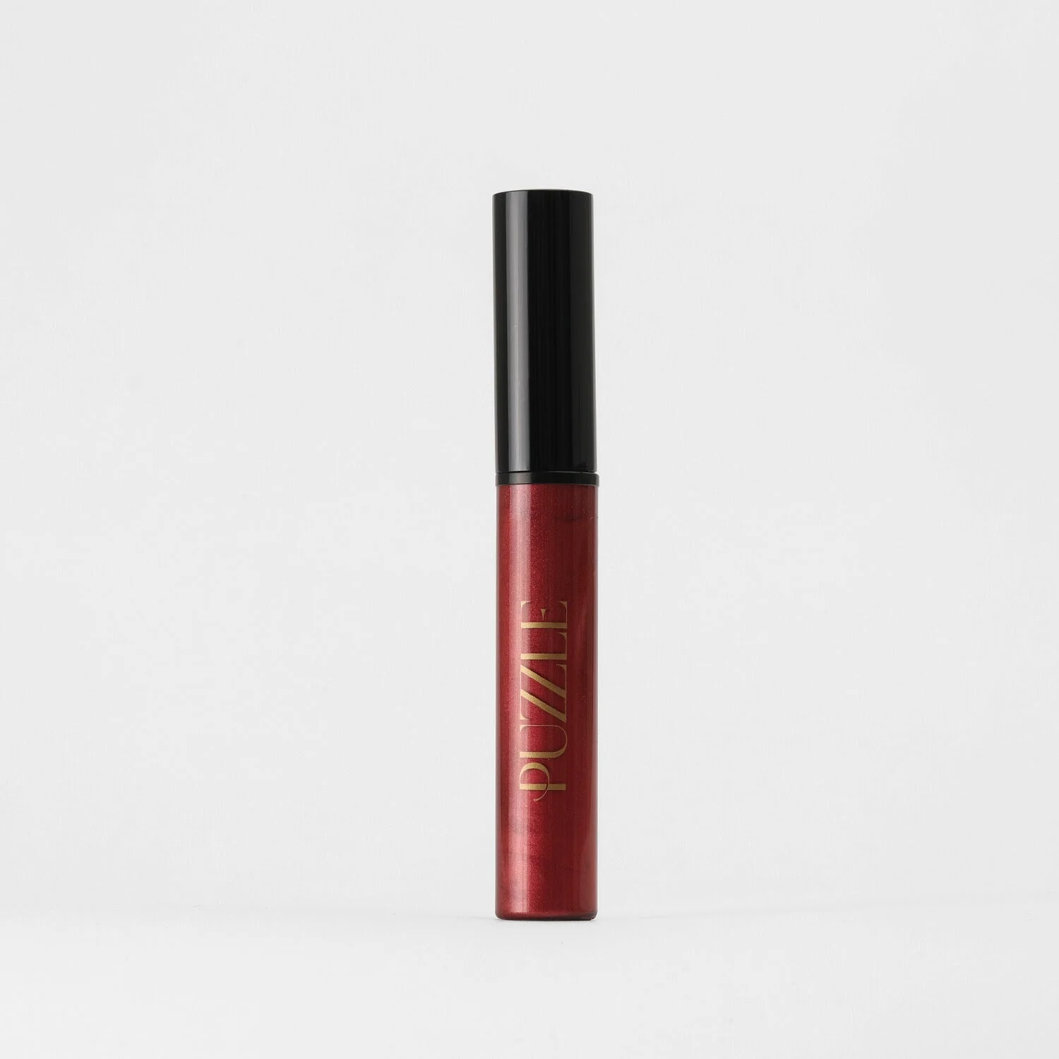 Puzzle® Makeup Lip Gloss Wand Choice of Shade - Image 32