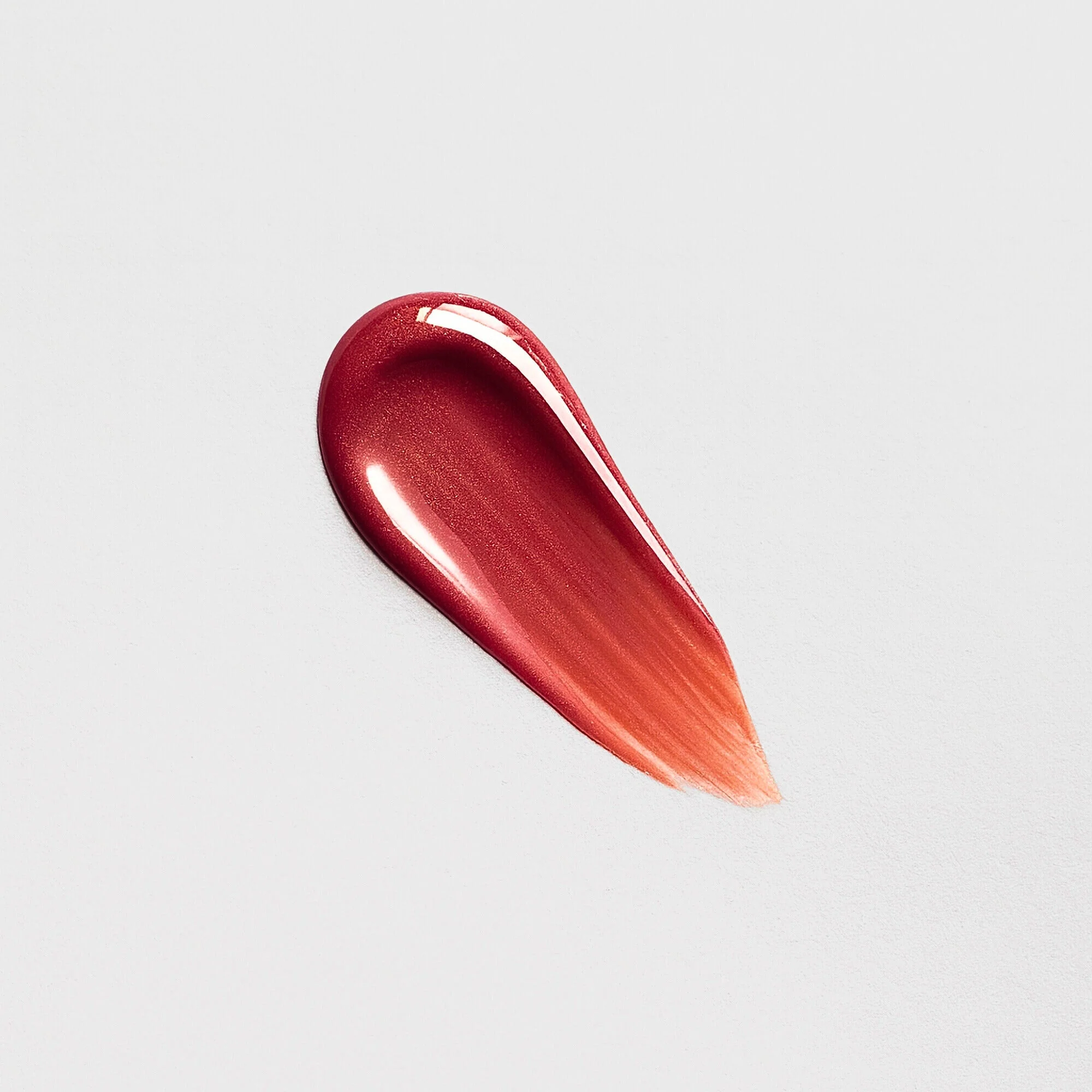 Puzzle® Makeup Lip Gloss Wand Choice of Shade - Image 33