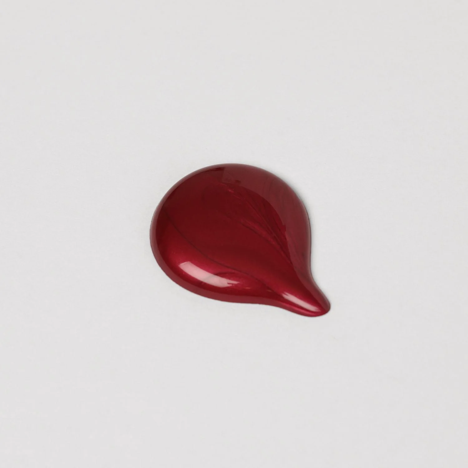 Puzzle® Makeup Lip Gloss Wand Choice of Shade - Image 35