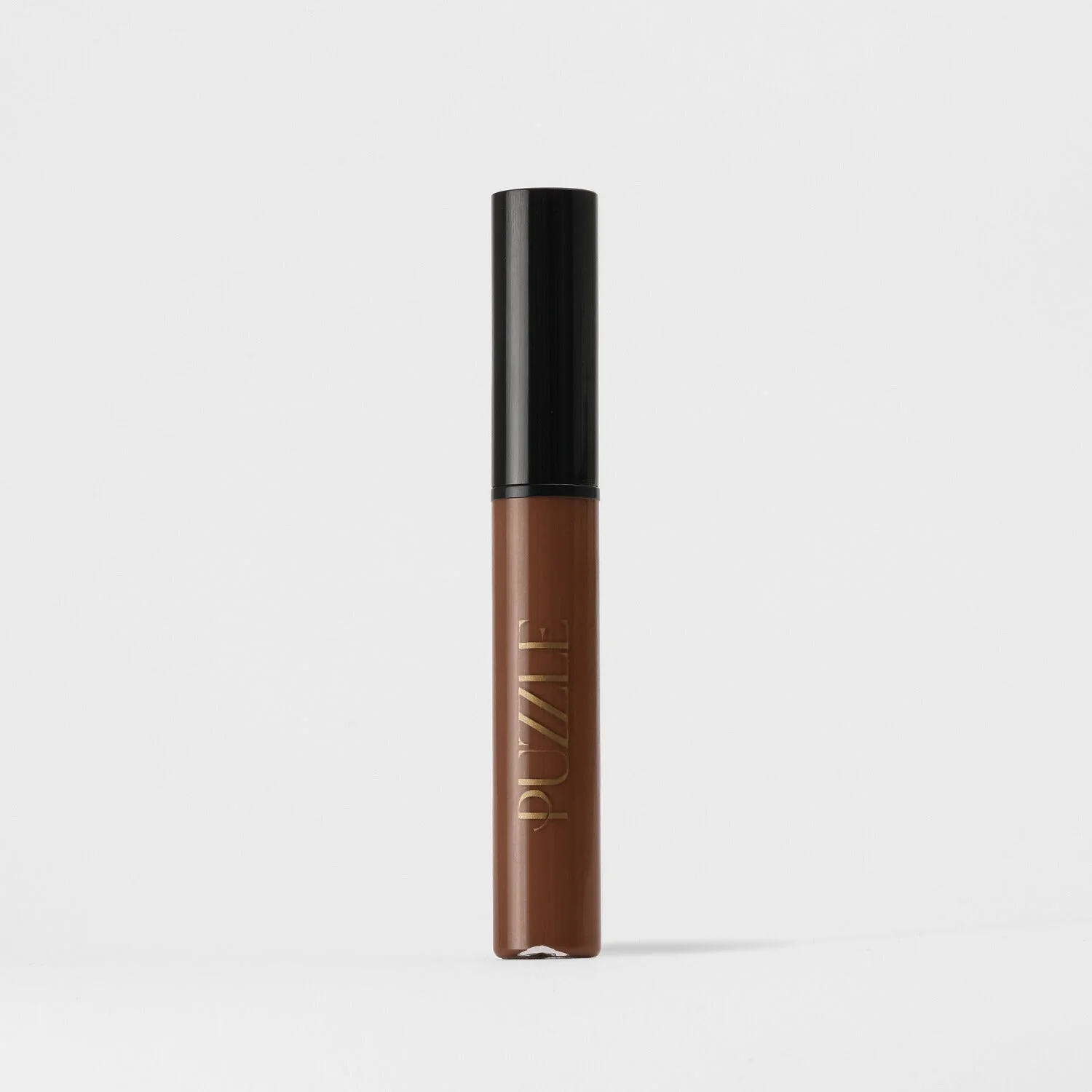 Puzzle® Makeup Lip Gloss Wand Choice of Shade - Image 36