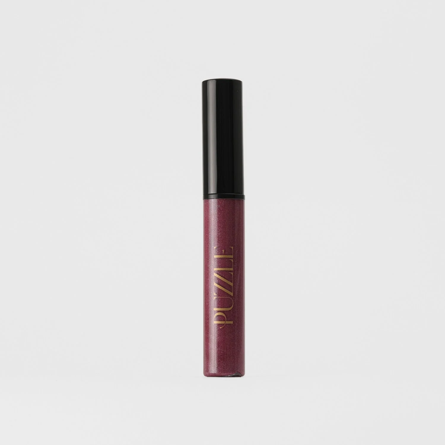 Puzzle® Makeup Lip Gloss Wand Choice of Shade - Image 38