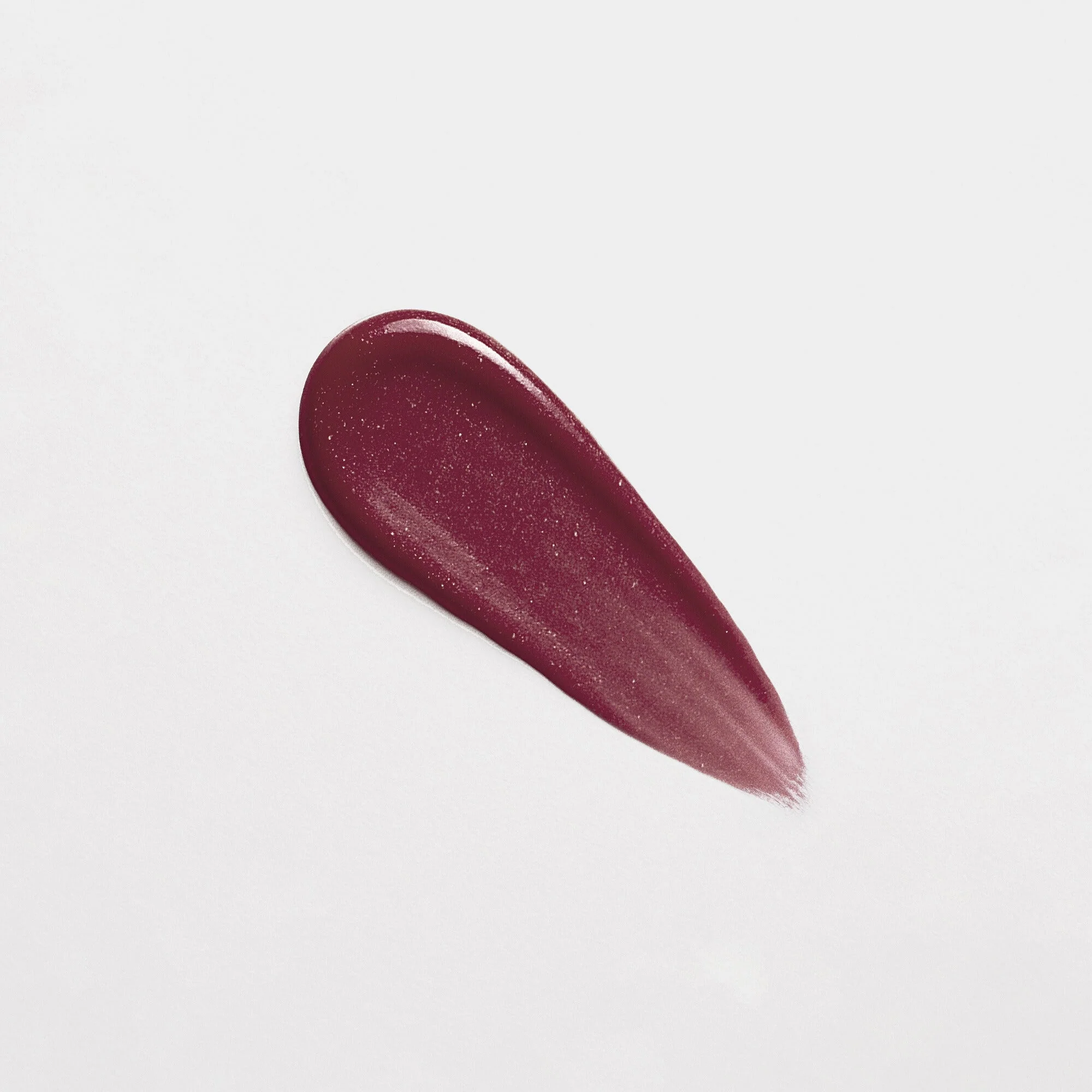 Puzzle® Makeup Lip Gloss Wand Choice of Shade - Image 39